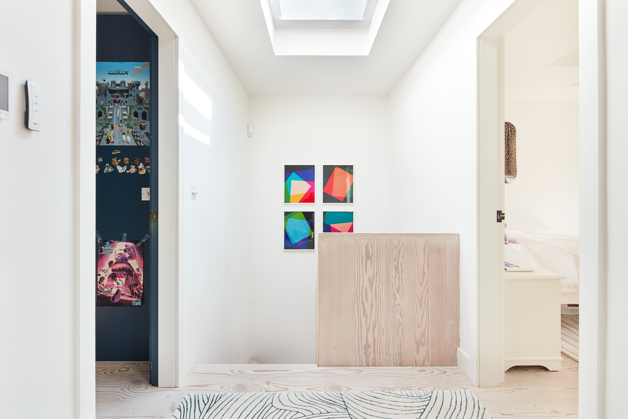 DN-Holland-Park-House-For-Sale-Abbotsbury-Road (48)