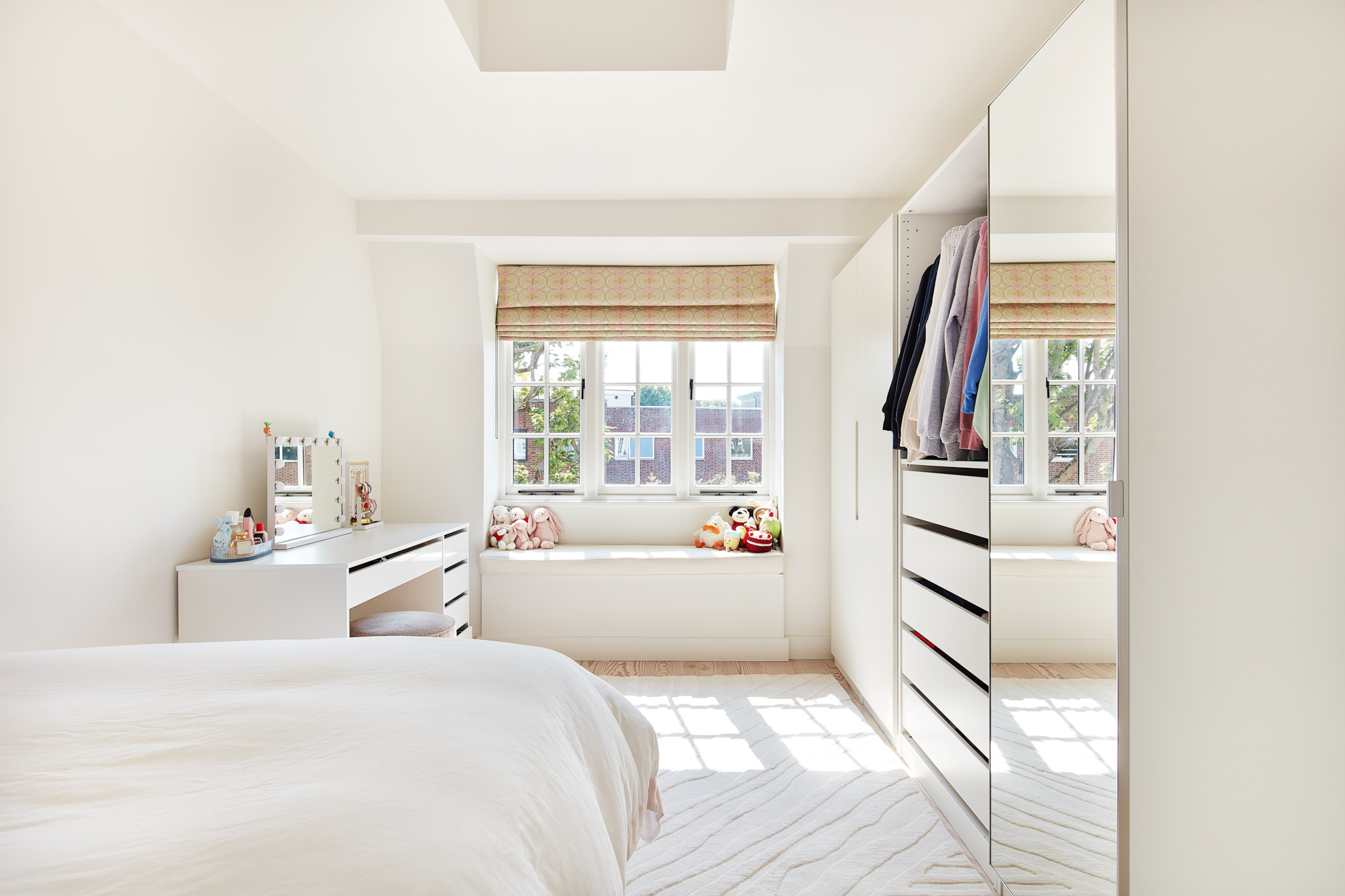 DN-Holland-Park-House-For-Sale-Abbotsbury-Road (51)