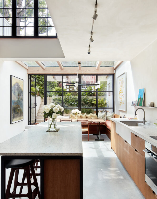 DN-Holland-Park-House-For-Sale-Abbotsbury-Road (6)