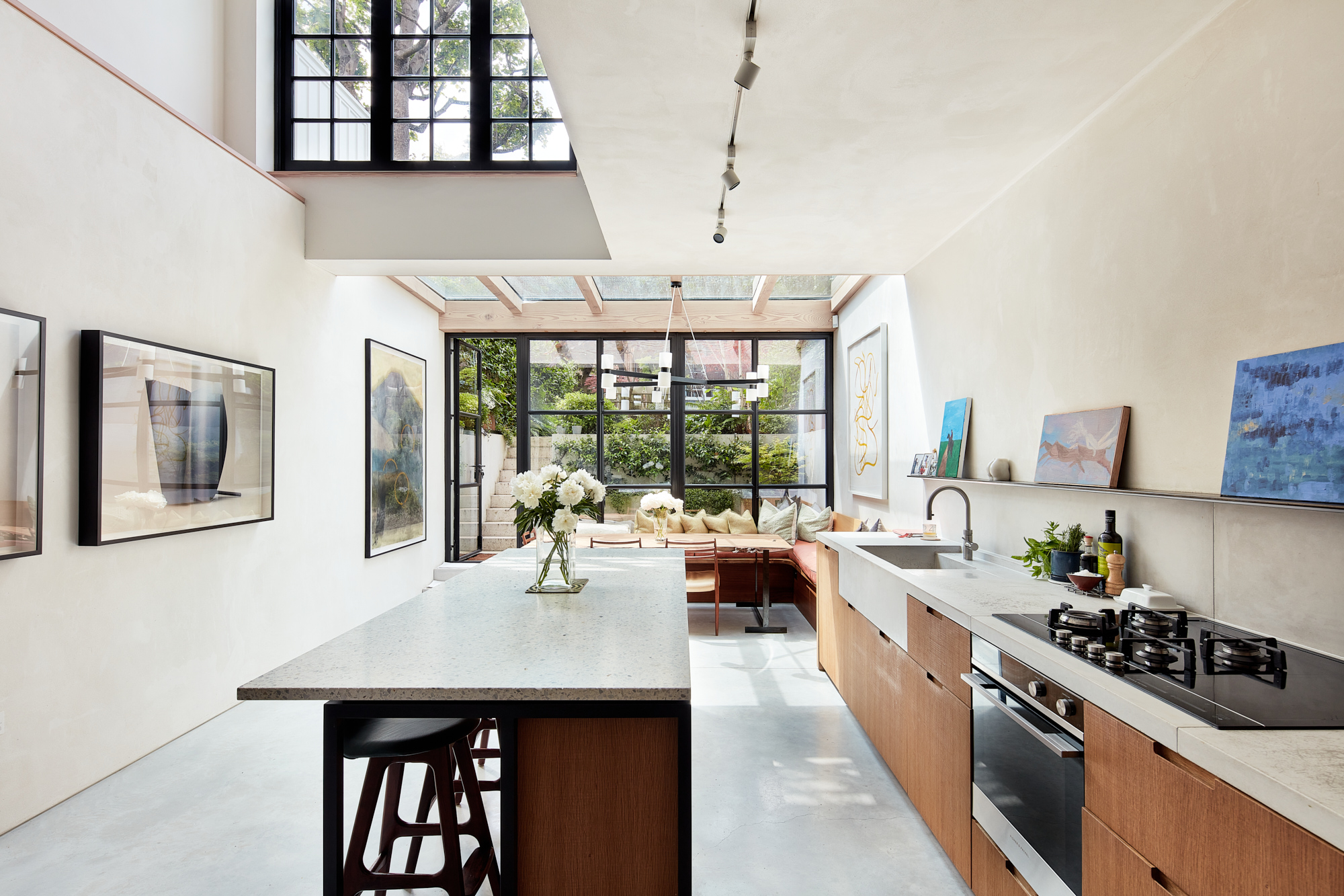 DN-Holland-Park-House-For-Sale-Abbotsbury-Road (6)