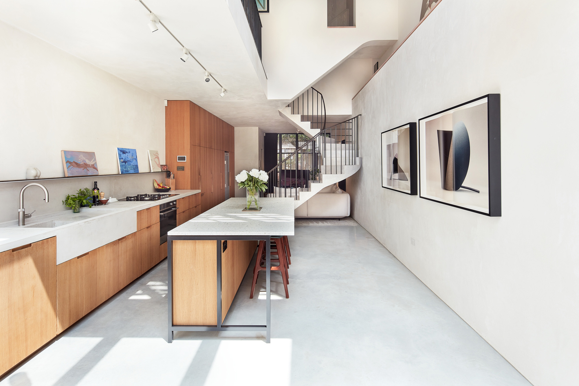 DN-Holland-Park-House-For-Sale-Abbotsbury-Road (7)_edit