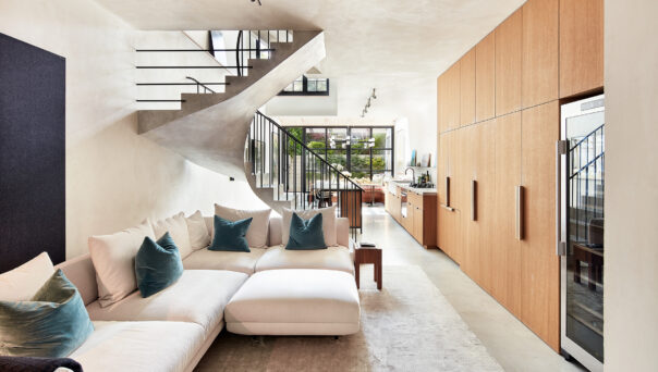 DN-Holland-Park-House-For-Sale-Abbotsbury-Road__