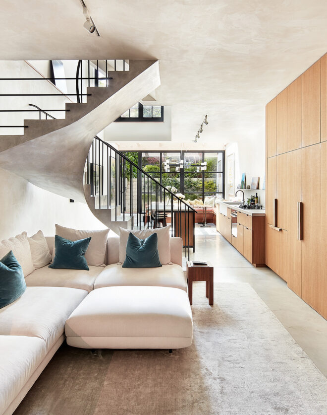 DN-Holland-Park-House-For-Sale-Abbotsbury-Road__