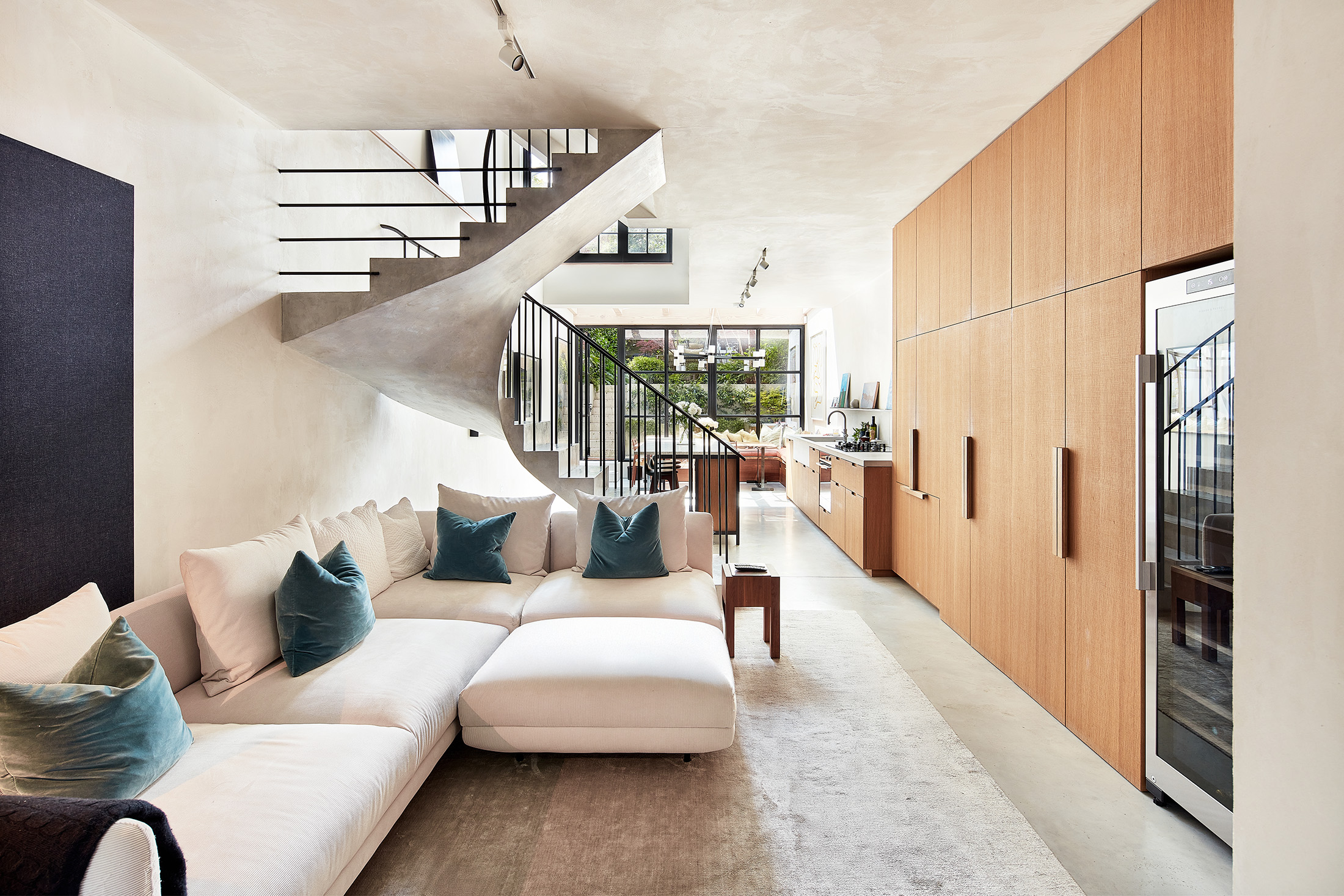 DN-Holland-Park-House-For-Sale-Abbotsbury-Road__