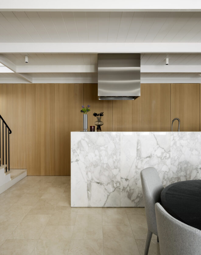 DN-Holland-Park-Mews-House-For-Sale-Holland-Park-Mews-19_Lo