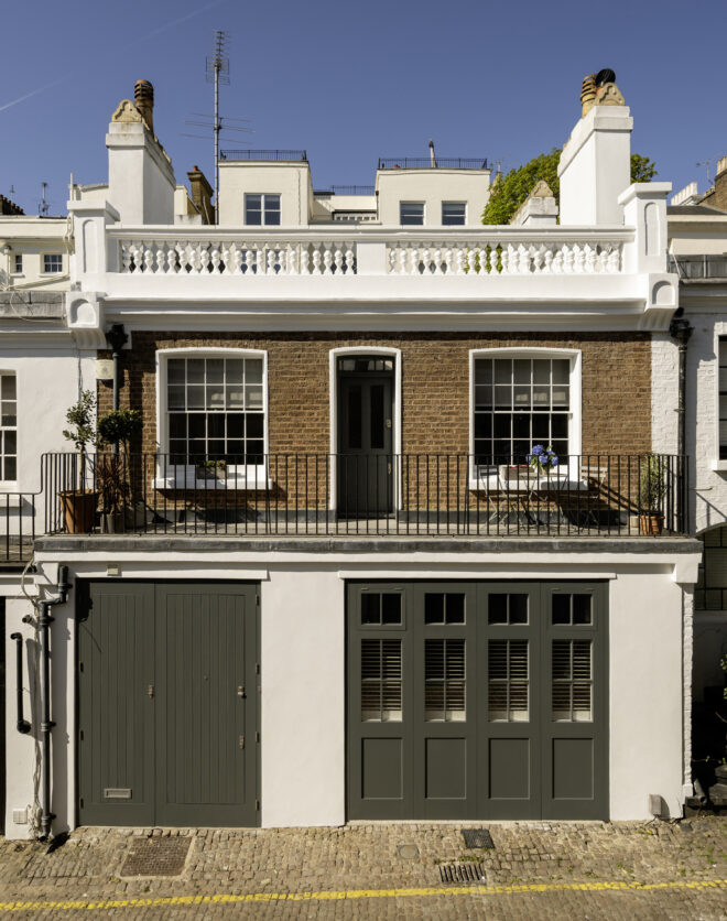 DN-Holland-Park-Mews-House-For-Sale-Holland-Park-Mews-33_Lo
