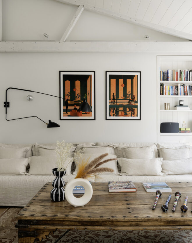 DN-Holland-Park-Mews-House-For-Sale-Holland-Park-Mews-8_Lo