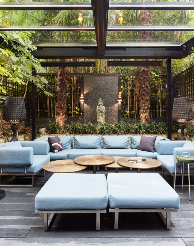 DN-House-For-Sale-Alexander-Street (36)