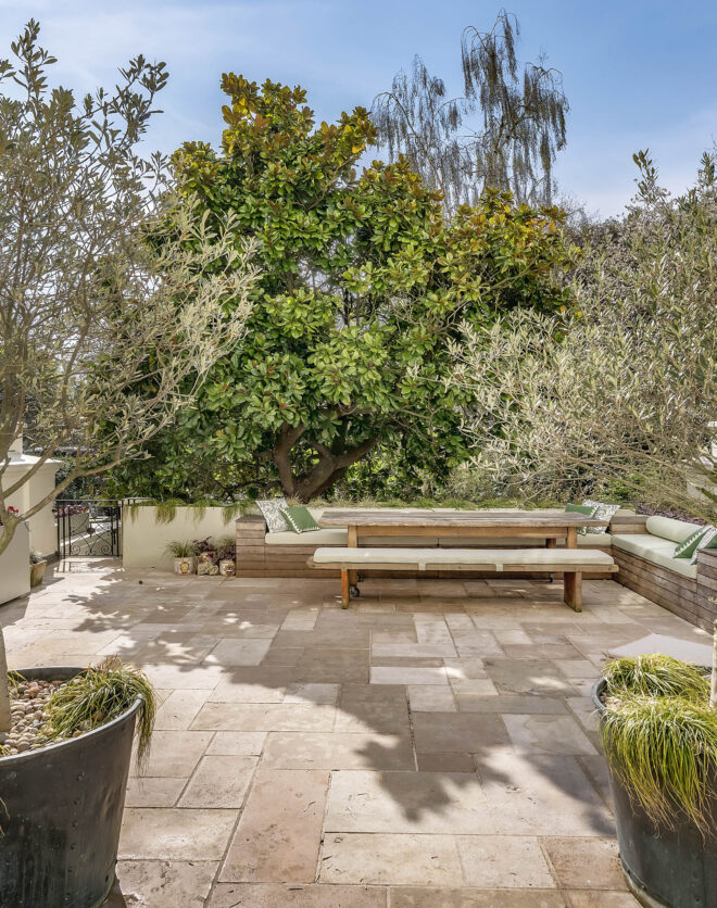 DN-Hyde-Park-Apartment-For-Sale-Hyde-Park-Gardens (12)