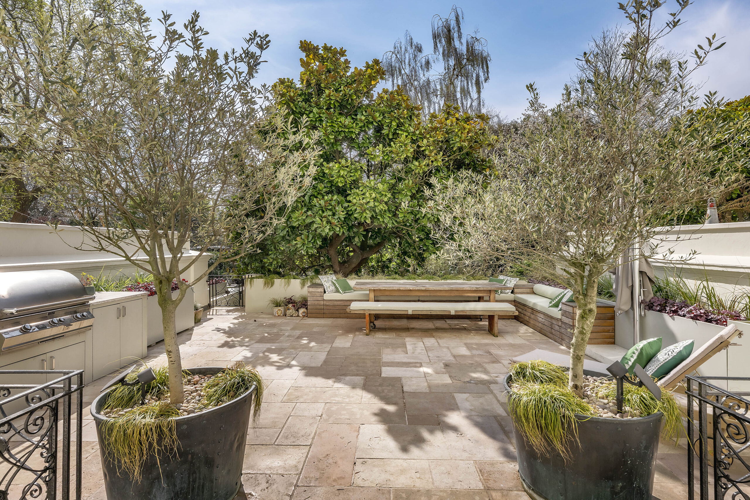 DN-Hyde-Park-Apartment-For-Sale-Hyde-Park-Gardens (12)