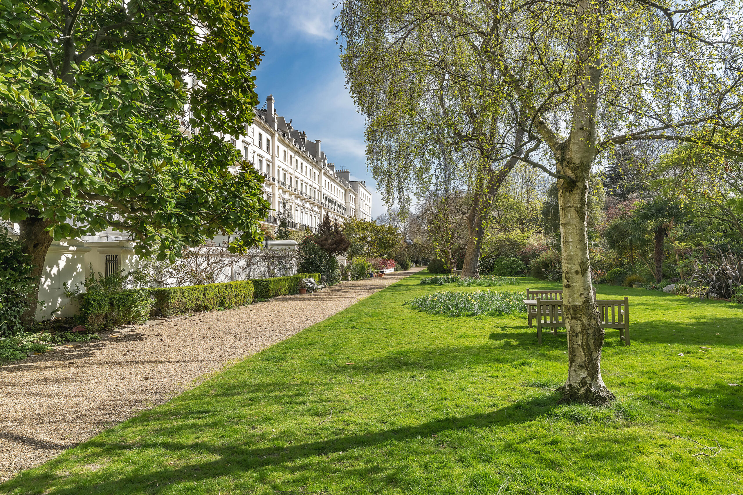 DN-Hyde-Park-Apartment-For-Sale-Hyde-Park-Gardens (14)