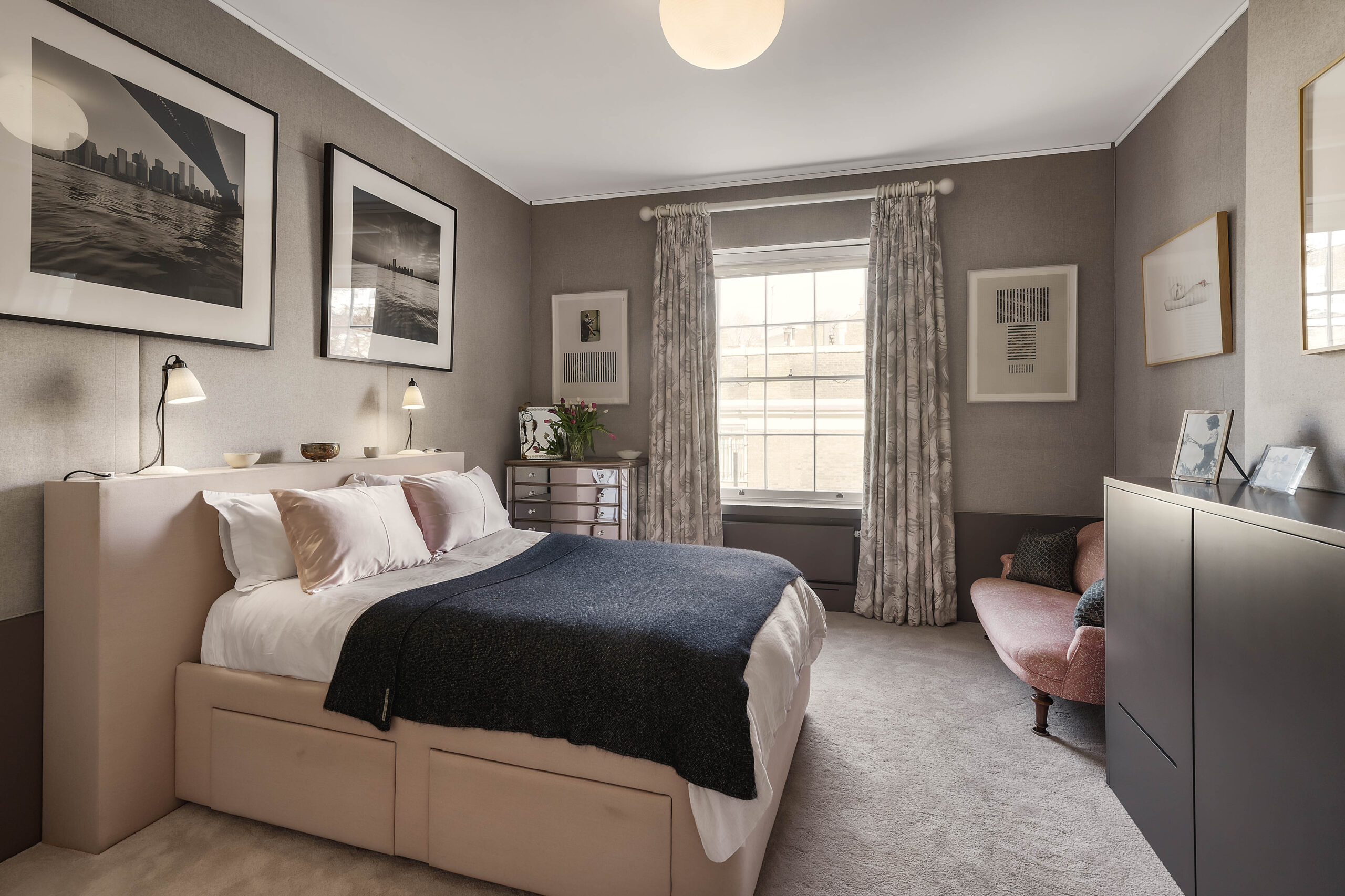 DN-Hyde-Park-Apartment-For-Sale-Hyde-Park-Gardens (4)