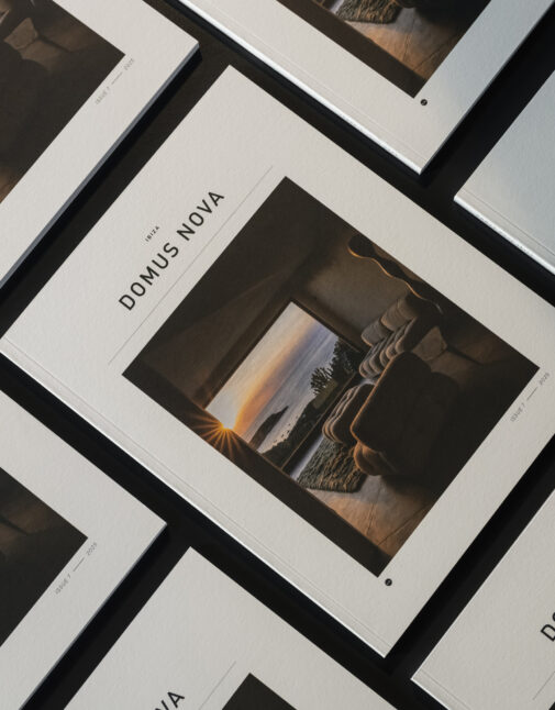 DN-Ibiza-Mag-10 copy_Lo