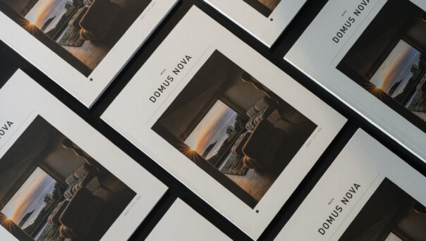 DN-Ibiza-Mag-10 copy_Lo