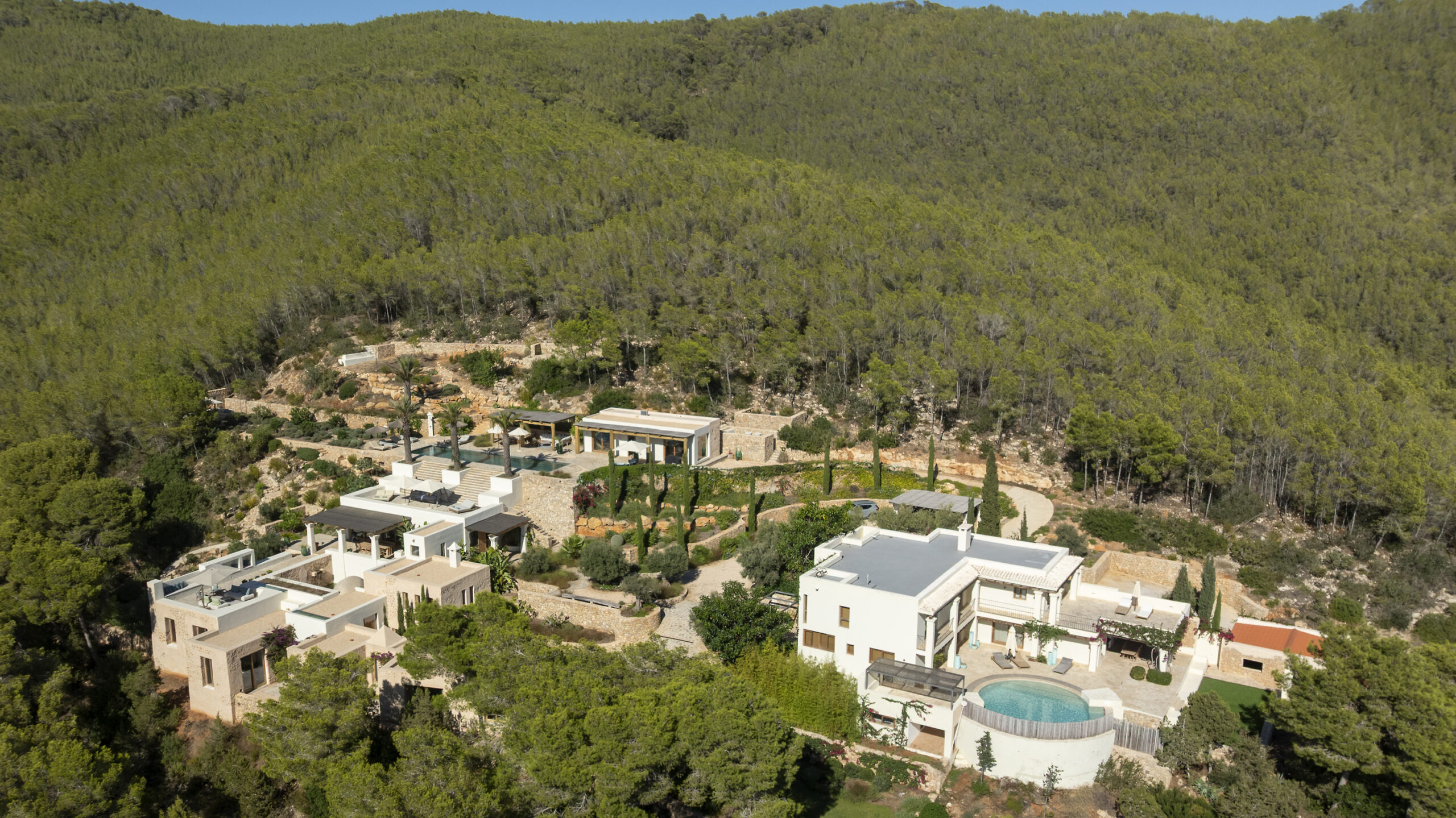 DN-Ibiza-Villa-Drone-Shots-Ses-Calas-10_Lo