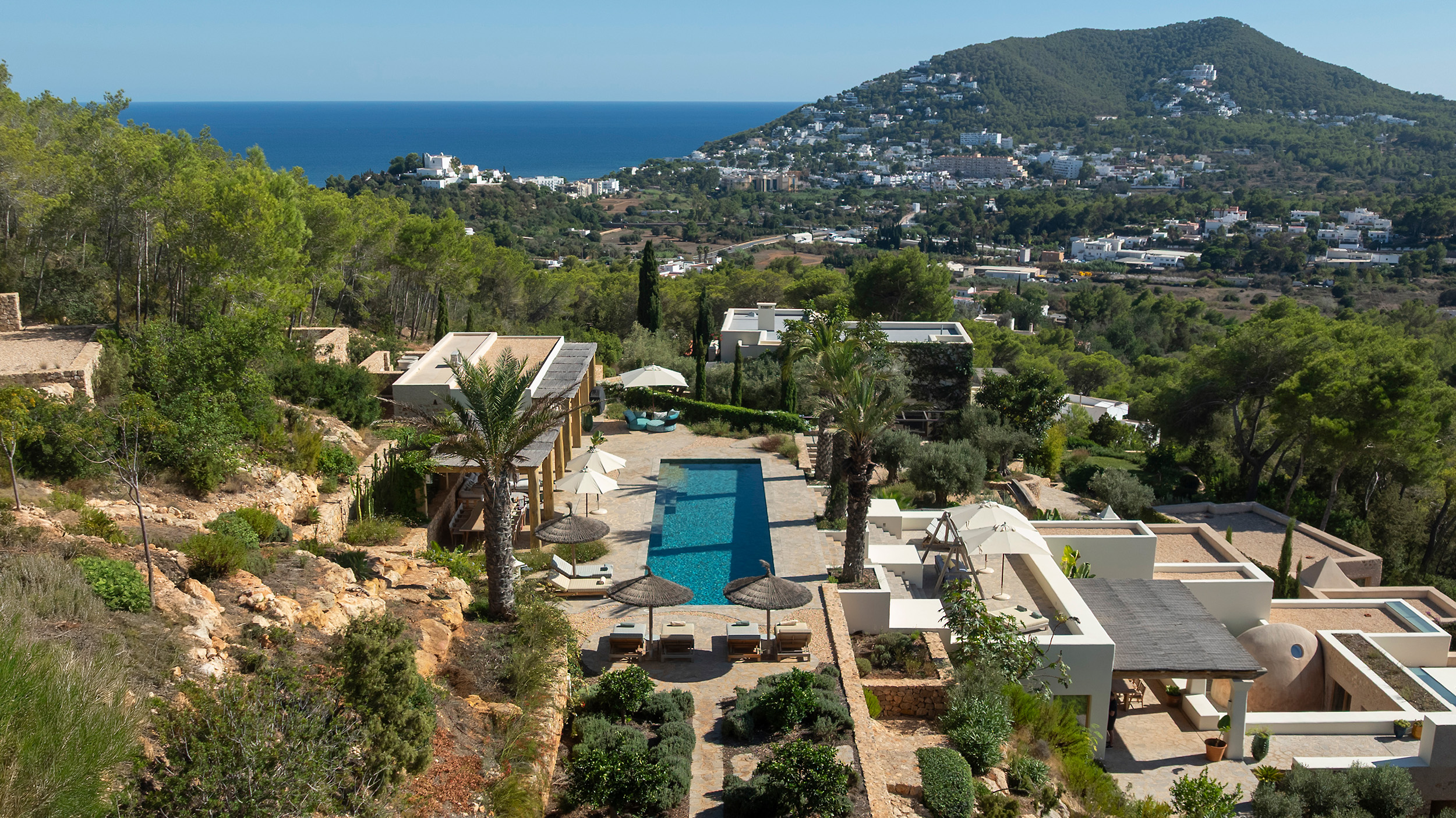 DN-Ibiza-Villa-Drone-Shots-Ses-Calas-2_edit