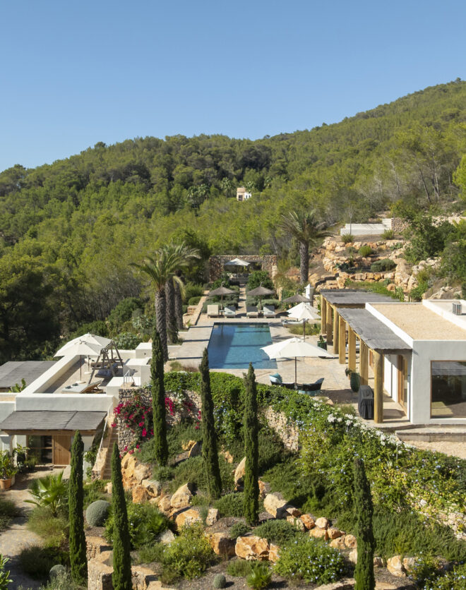 DN-Ibiza-Villa-Drone-Shots-Ses-Calas-8_Lo_lead