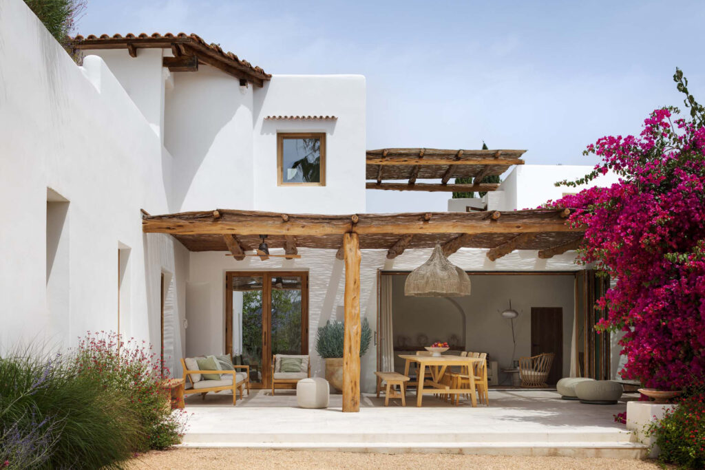 DN-Ibiza-Villa-For-Rent-Bourgainville-Luv-Studio (41)_