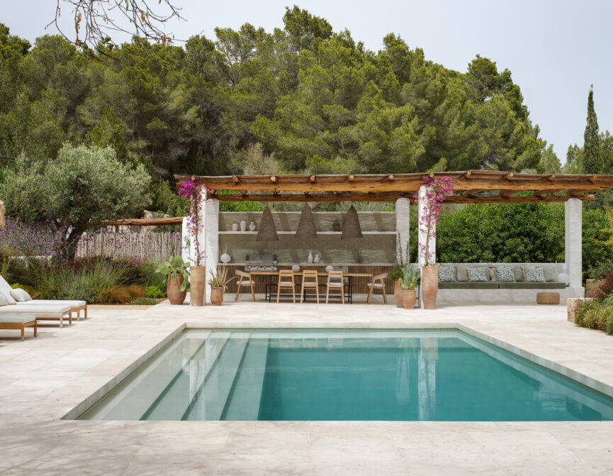 DN-Ibiza-Villa-For-Rent-Bourgainville-Luv-Studio (54)_