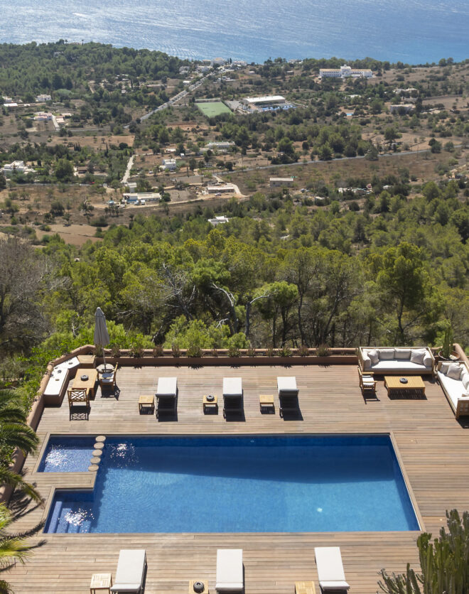 DN-Ibiza-Villa-For-Rent-Drone-Es-C (17)