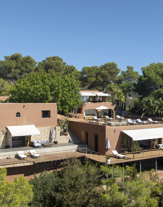 DN-Ibiza-Villa-For-Rent-Drone-Es-C (2)