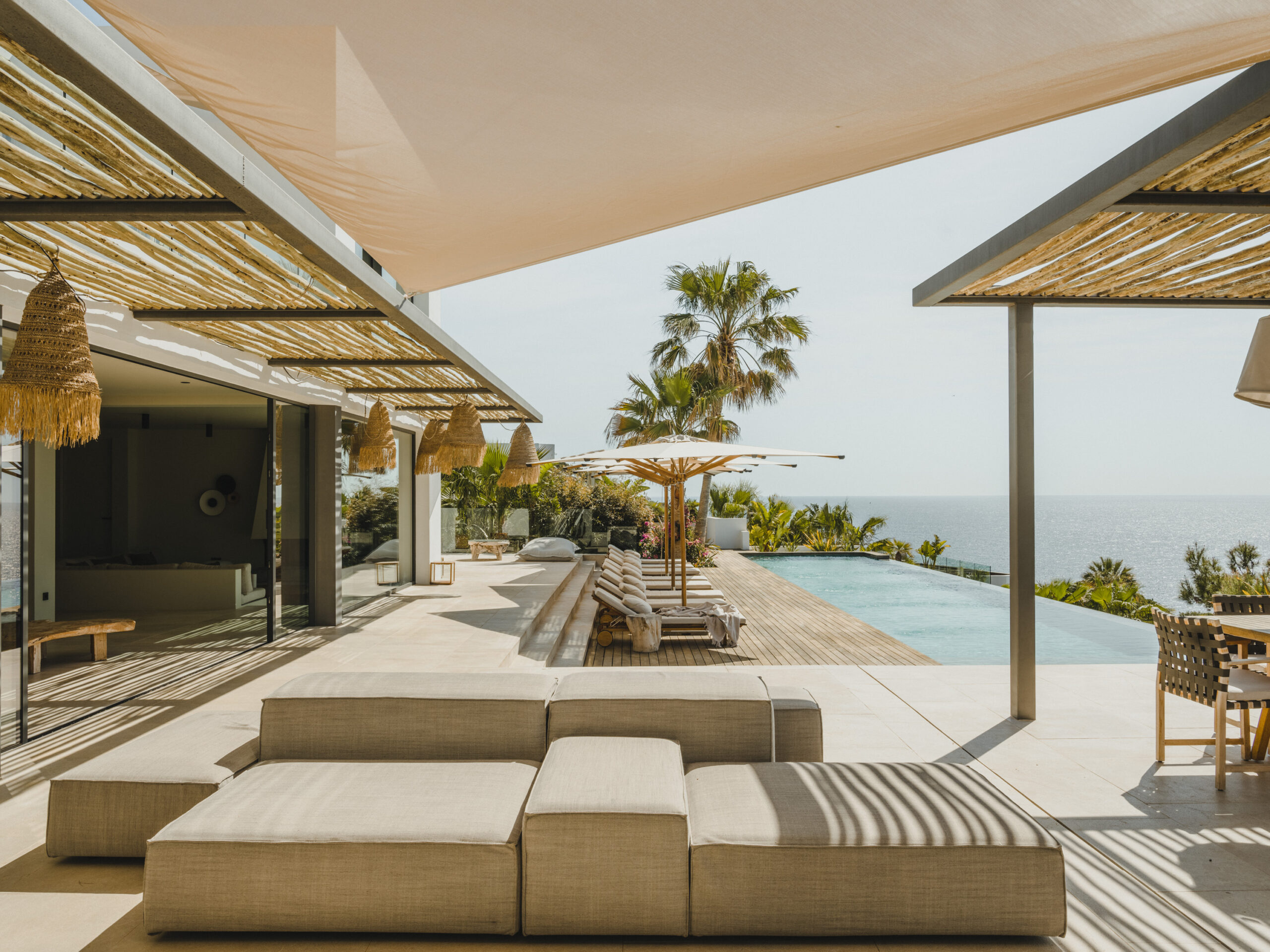 DN-Ibiza-Villa-For-Rent-Elevado-Sea-Views (5)