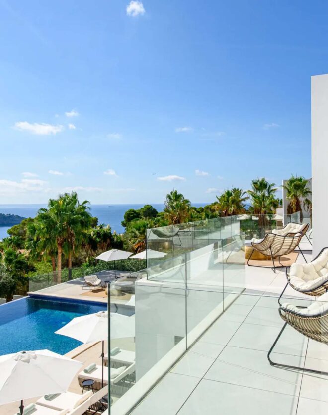 DN-Ibiza-Villa-For-Rental-Can-Santos] ( (29)