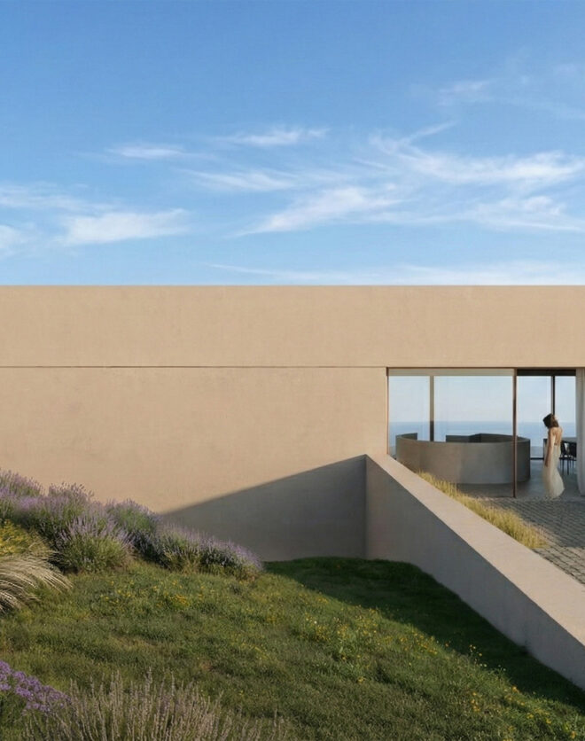 DN-Ibiza-Villa-For-Sale-San-Josep-South-West-2