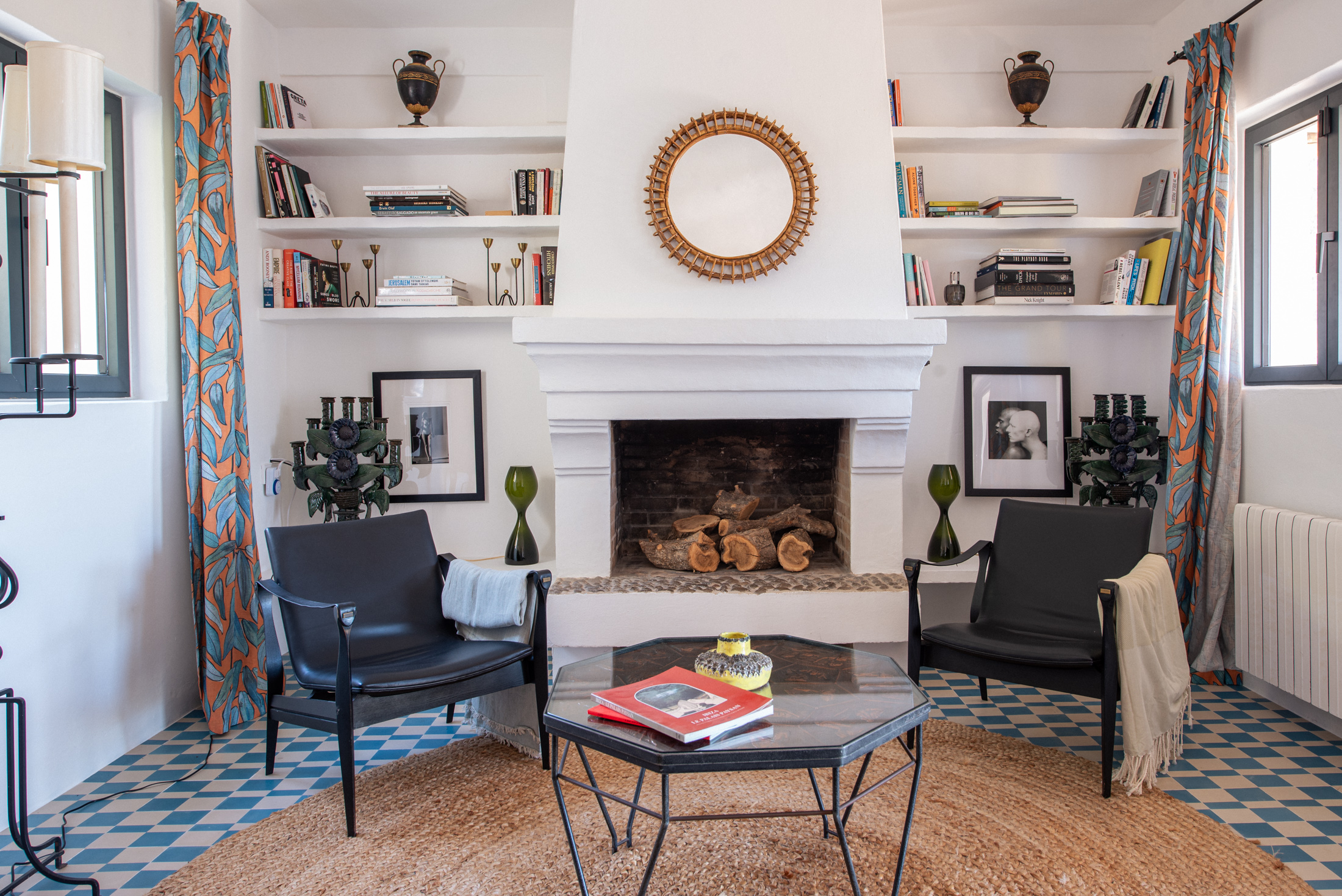 DN-Ibiza-Villa-For-Sale-South-Sea-Views-Spyglass (10)