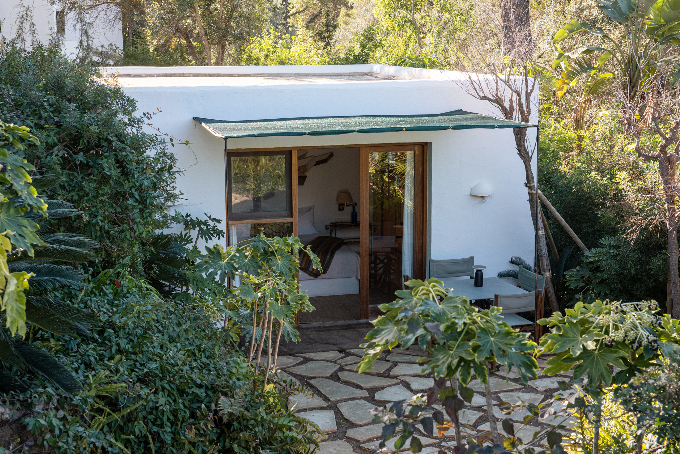 DN-Ibiza-Villa-For-Sale-South-Sea-Views-Spyglass (11)