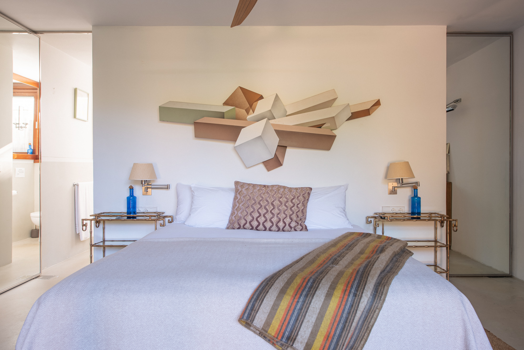 DN-Ibiza-Villa-For-Sale-South-Sea-Views-Spyglass (14)