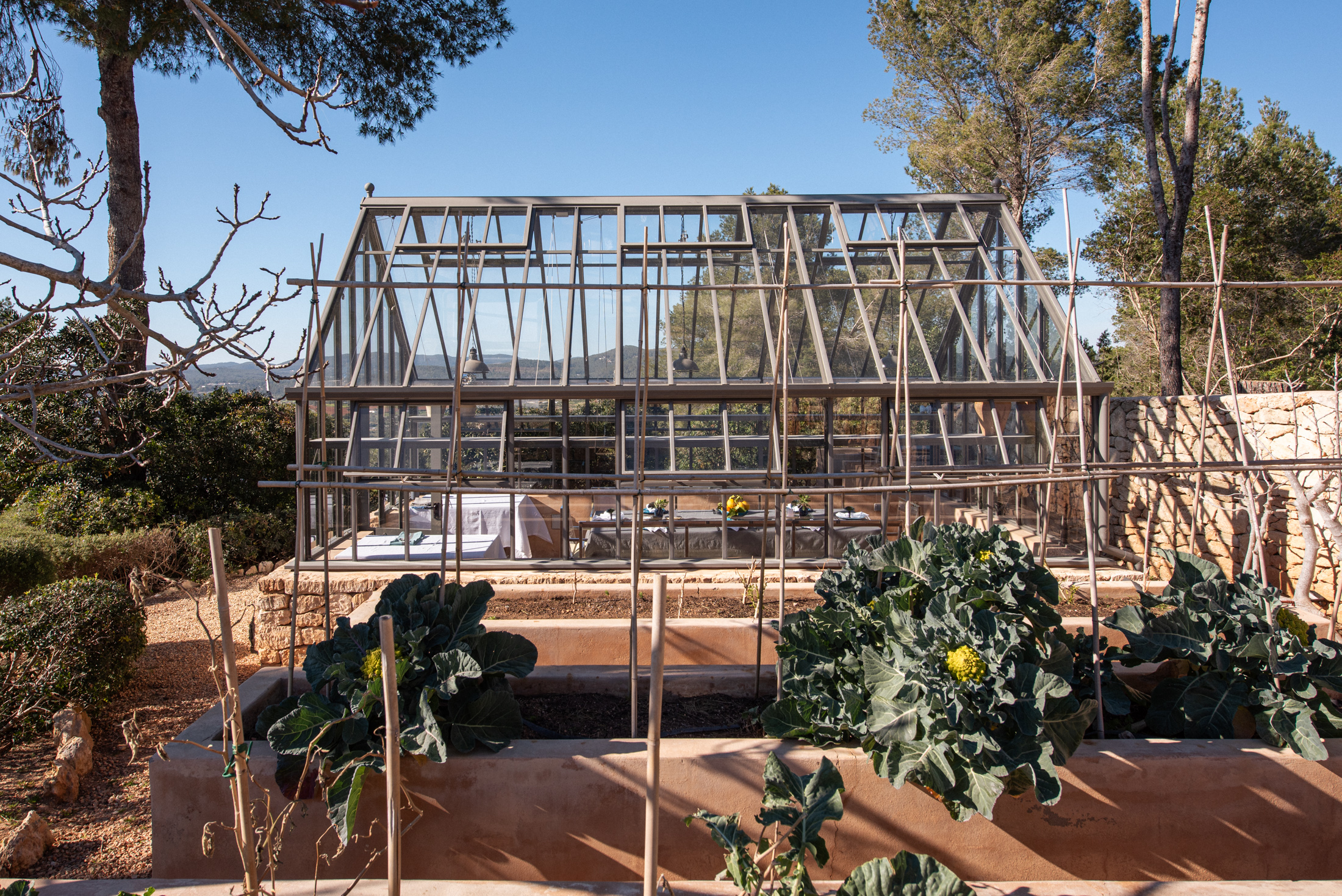 DN-Ibiza-Villa-For-Sale-South-Sea-Views-Spyglass (17)