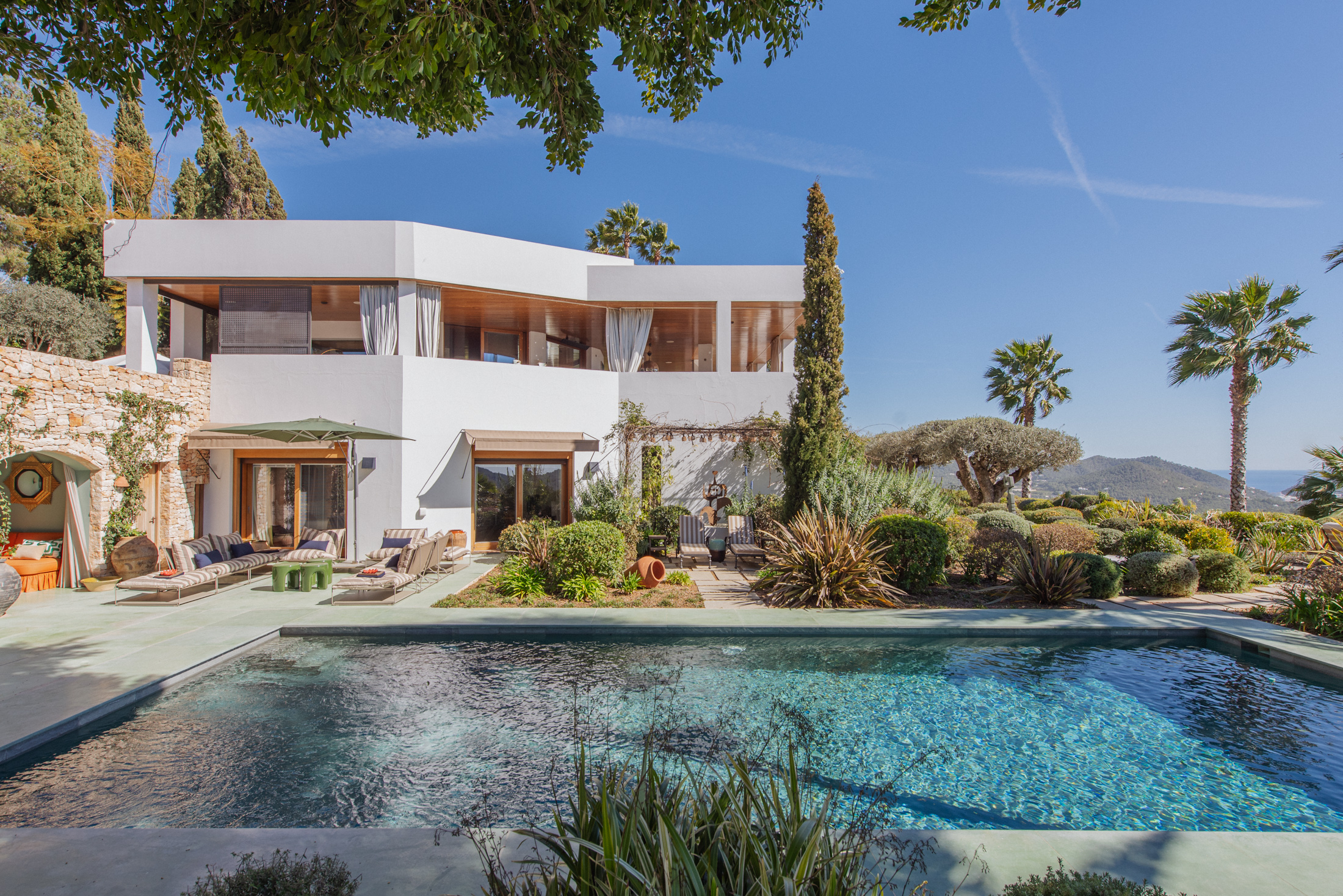 DN-Ibiza-Villa-For-Sale-South-Sea-Views-Spyglass (22)