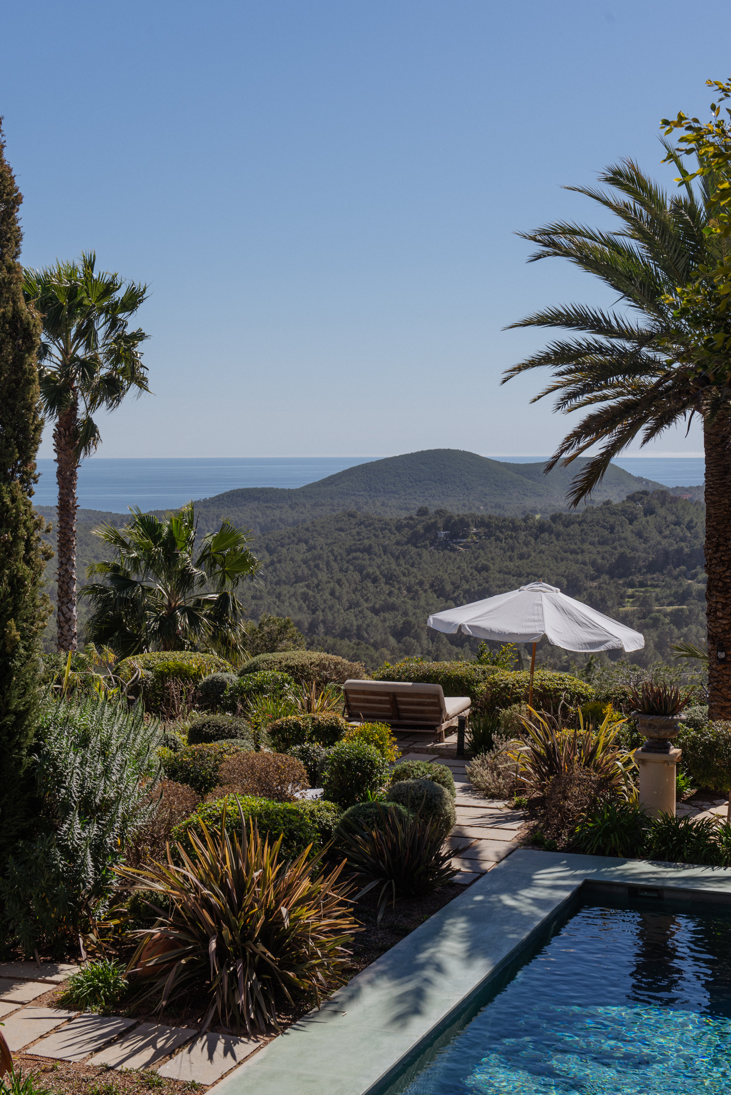 DN-Ibiza-Villa-For-Sale-South-Sea-Views-Spyglass (27)