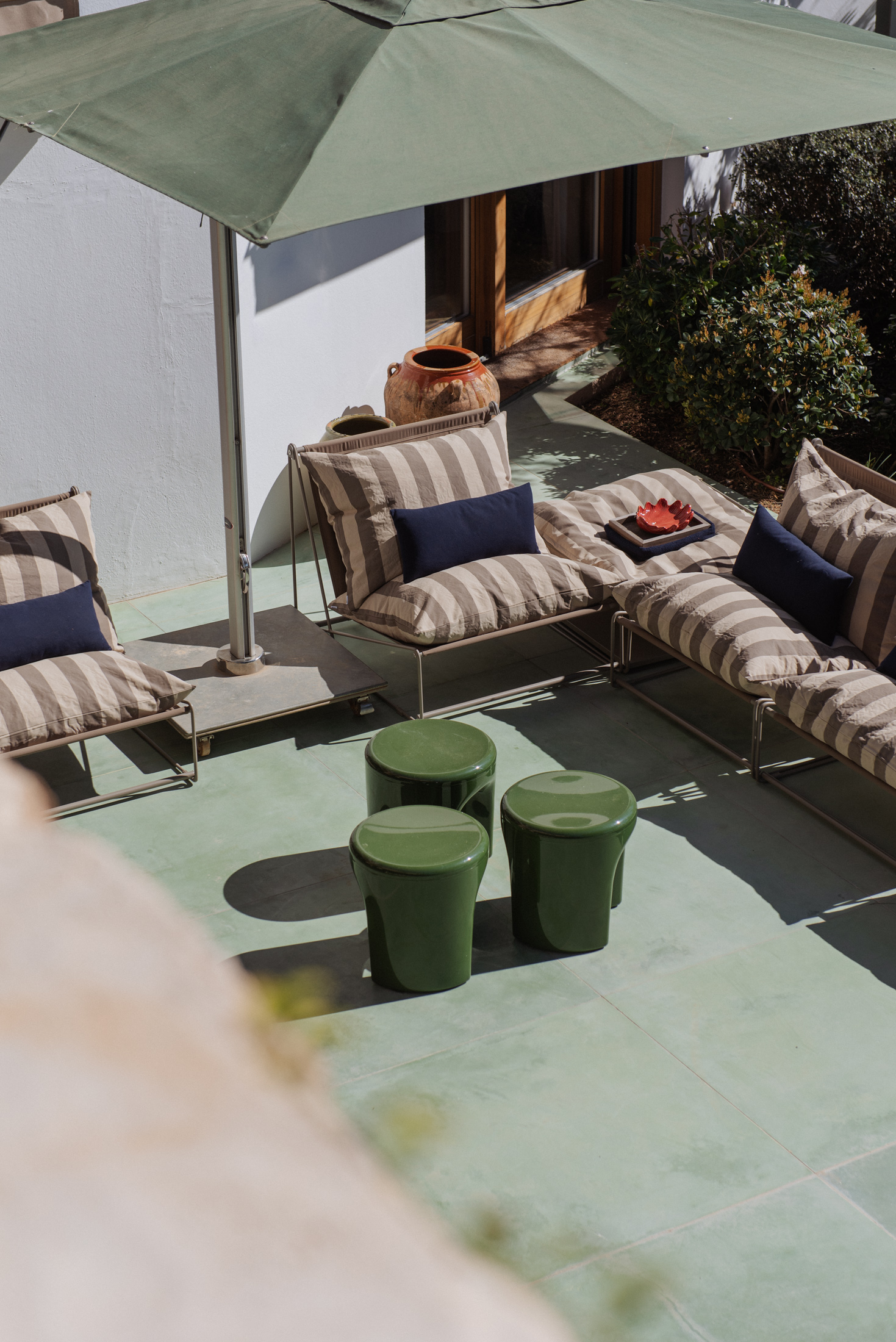 DN-Ibiza-Villa-For-Sale-South-Sea-Views-Spyglass (29)