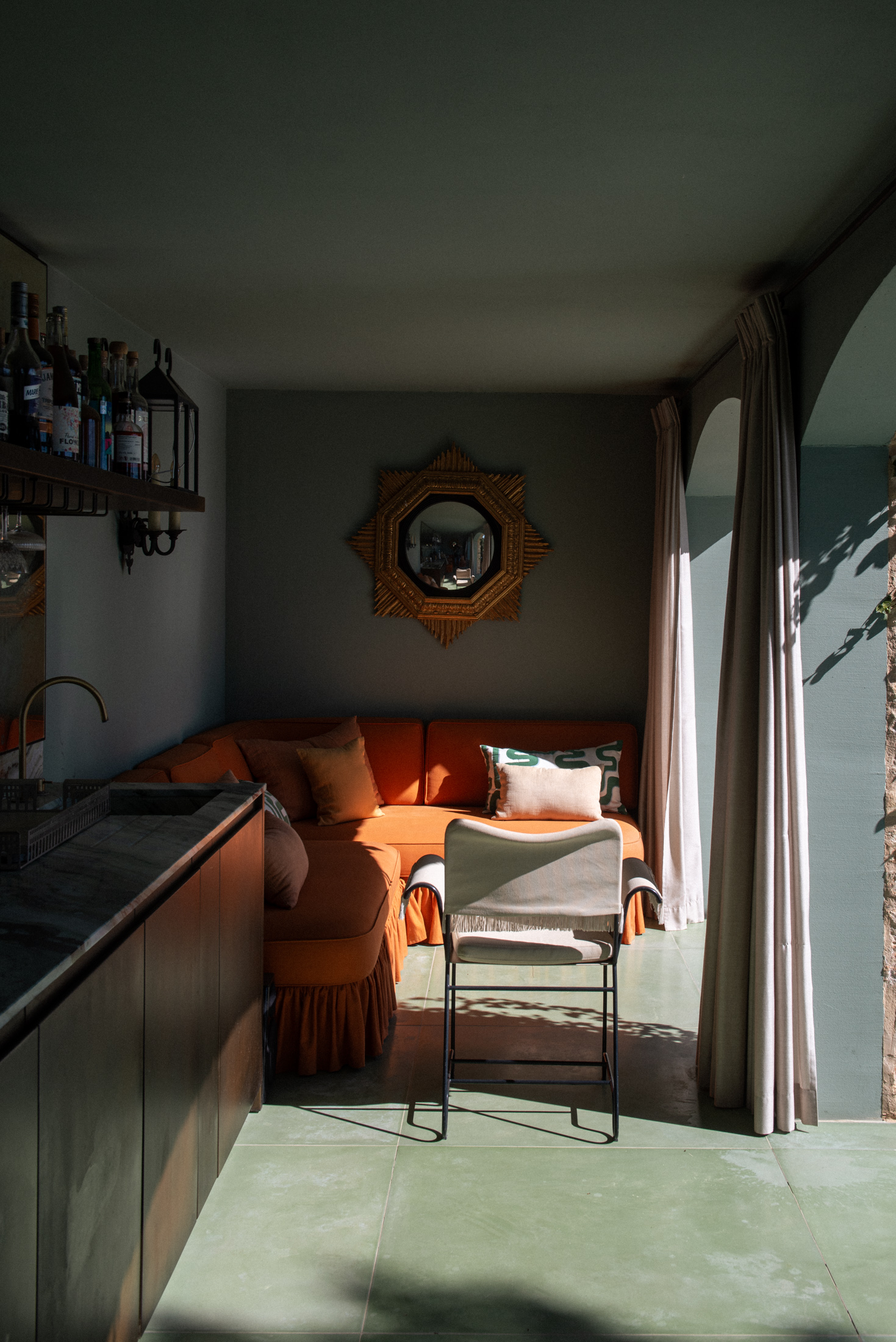 DN-Ibiza-Villa-For-Sale-South-Sea-Views-Spyglass (31)