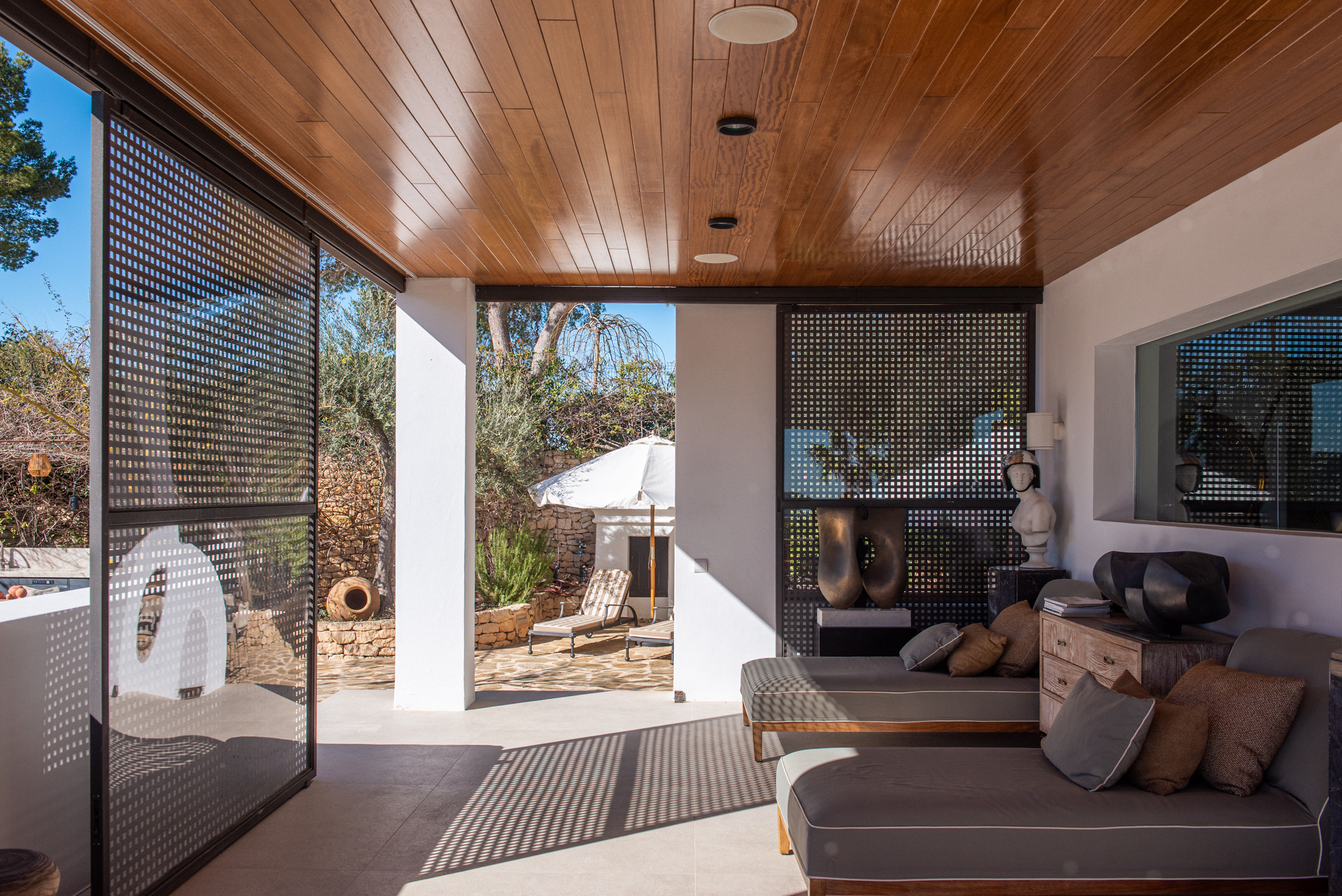 DN-Ibiza-Villa-For-Sale-South-Sea-Views-Spyglass (49)