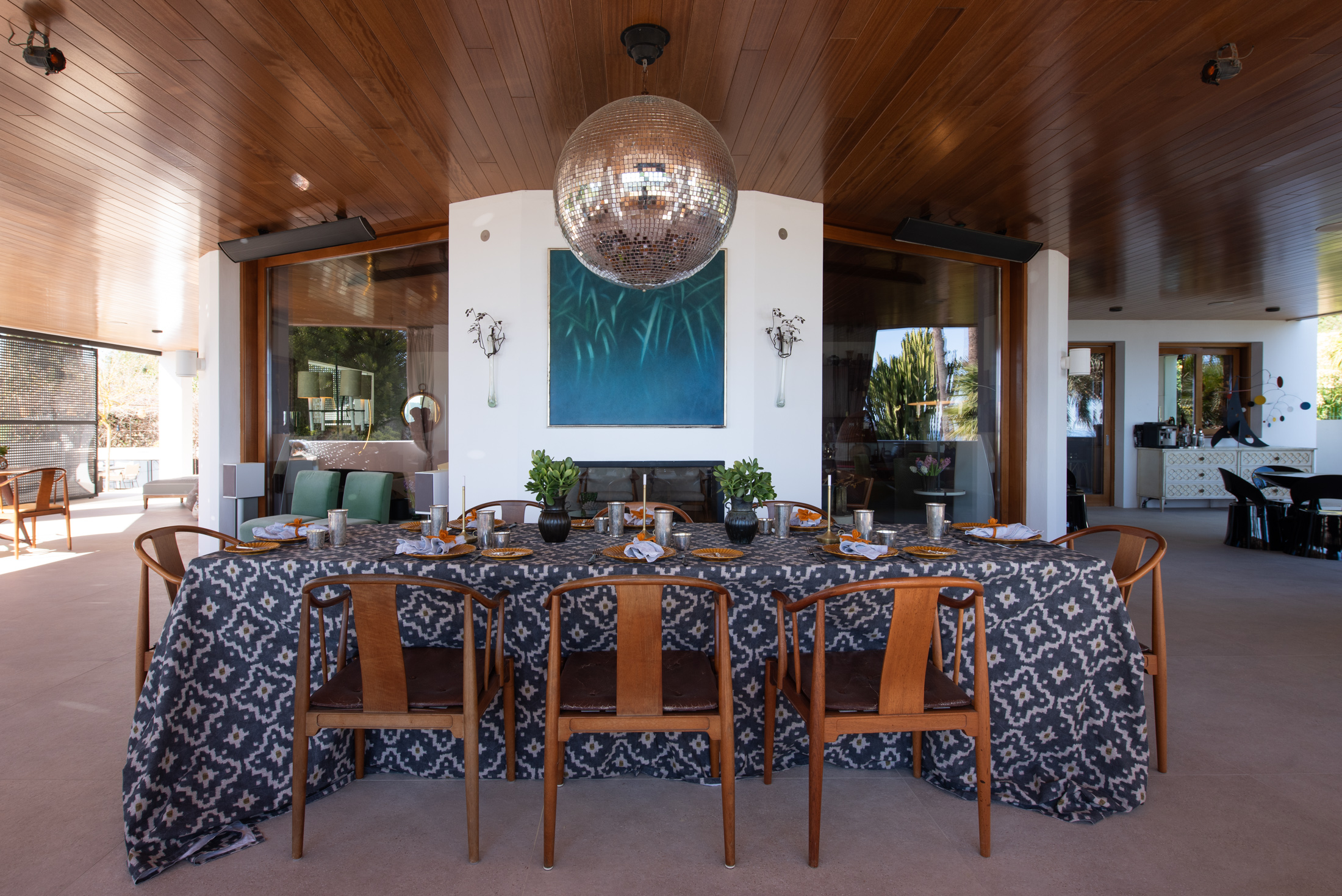 DN-Ibiza-Villa-For-Sale-South-Sea-Views-Spyglass (52)