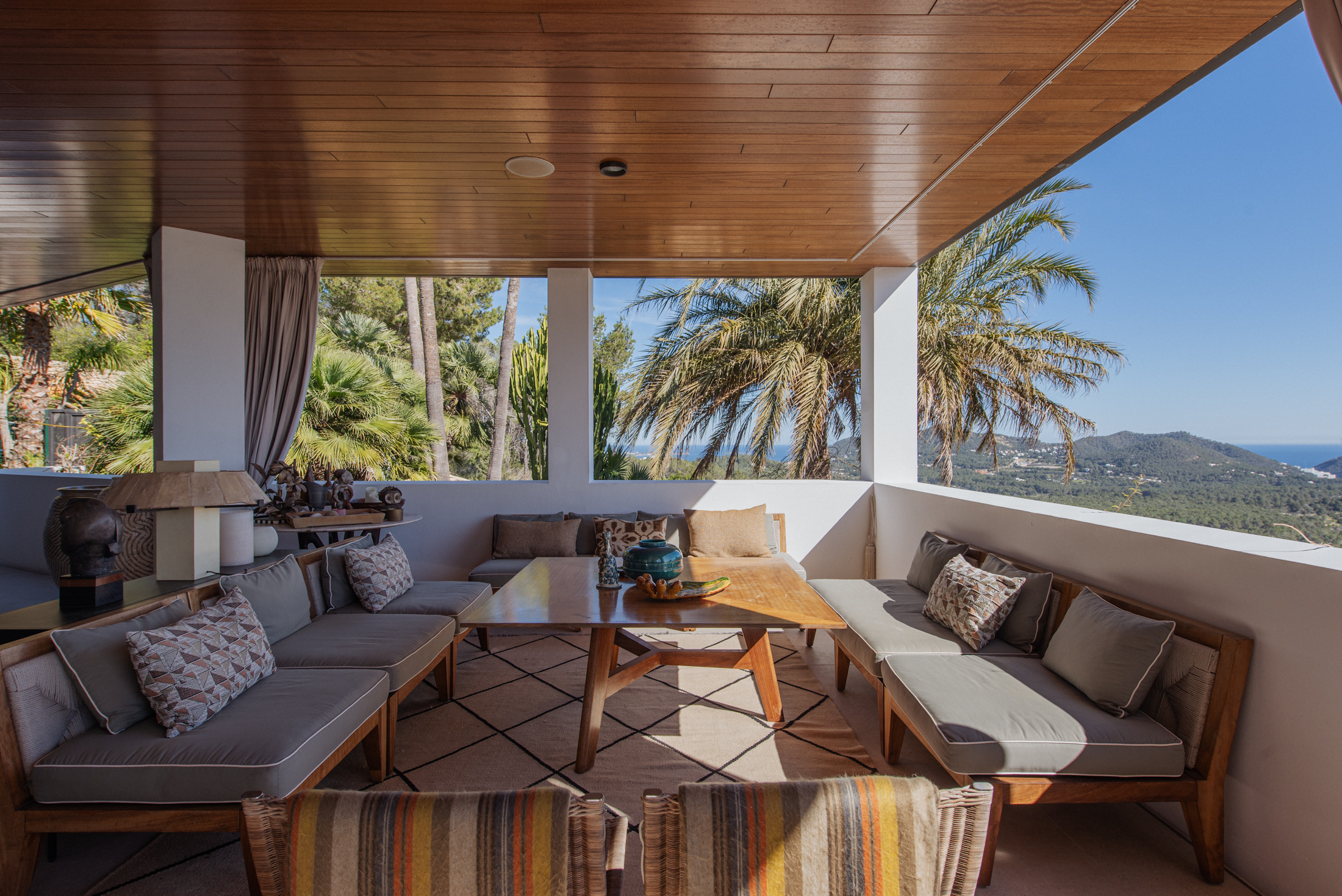 DN-Ibiza-Villa-For-Sale-South-Sea-Views-Spyglass (54)