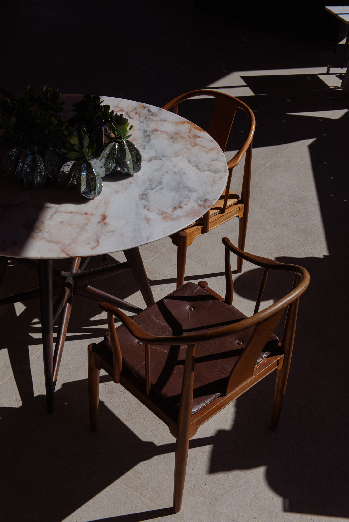 DN-Ibiza-Villa-For-Sale-South-Sea-Views-Spyglass (56)