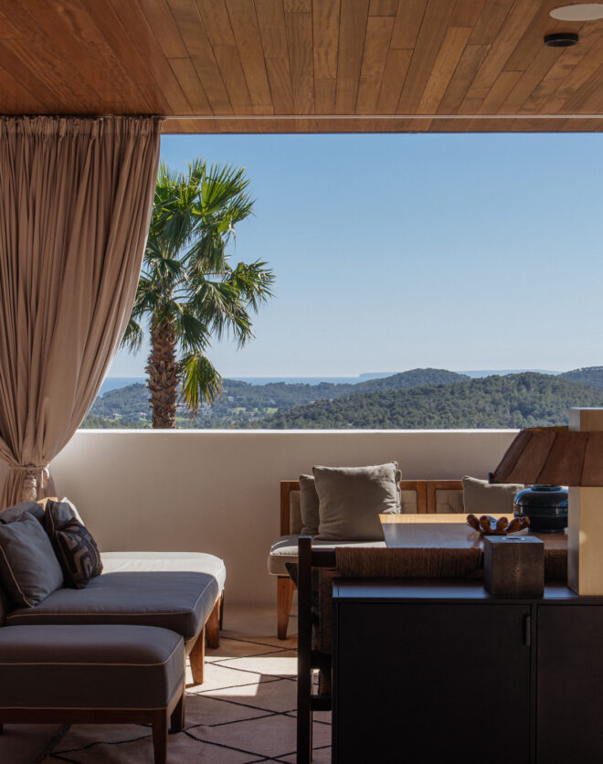 DN-Ibiza-Villa-For-Sale-South-Sea-Views-Spyglass (58)