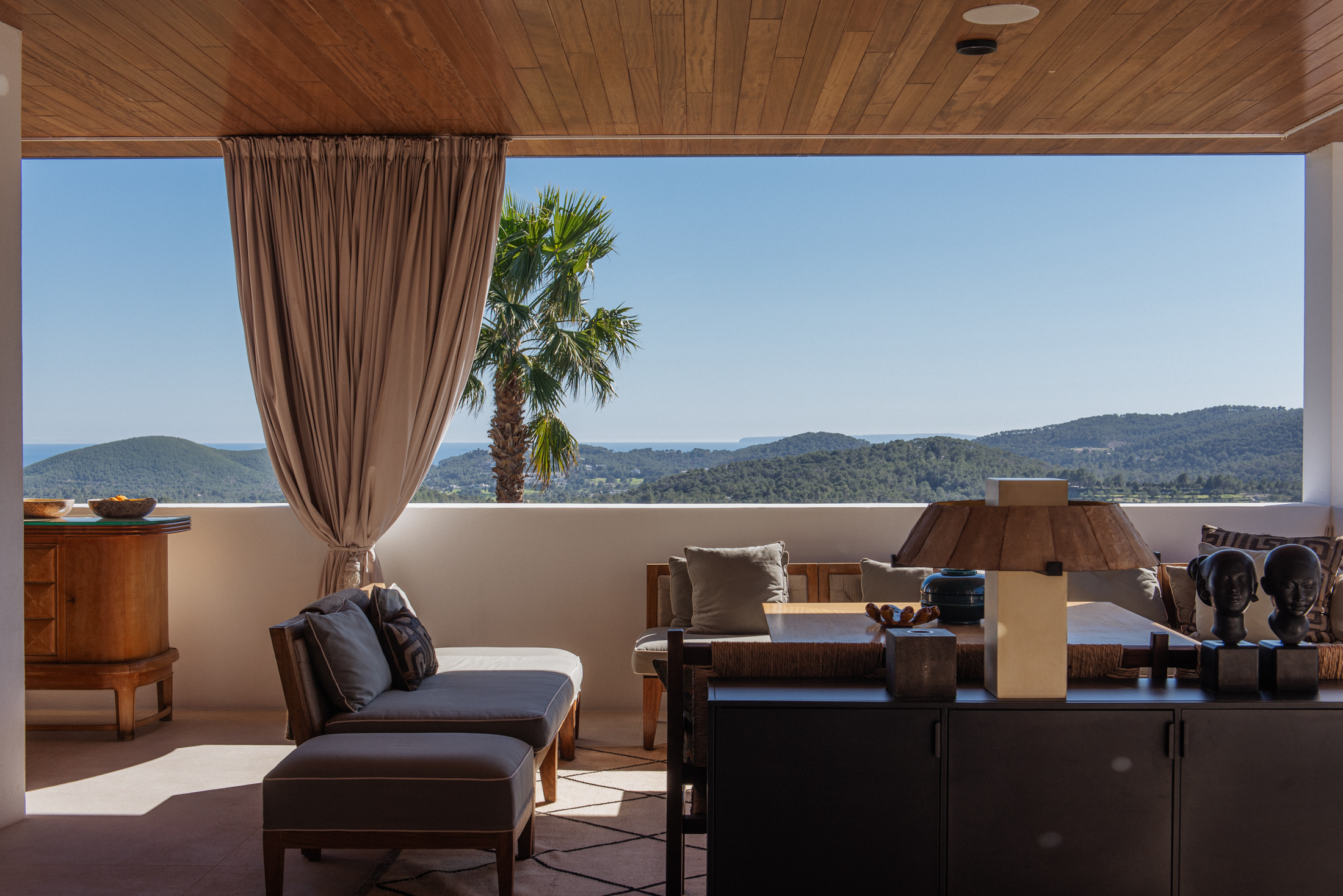 DN-Ibiza-Villa-For-Sale-South-Sea-Views-Spyglass (58)