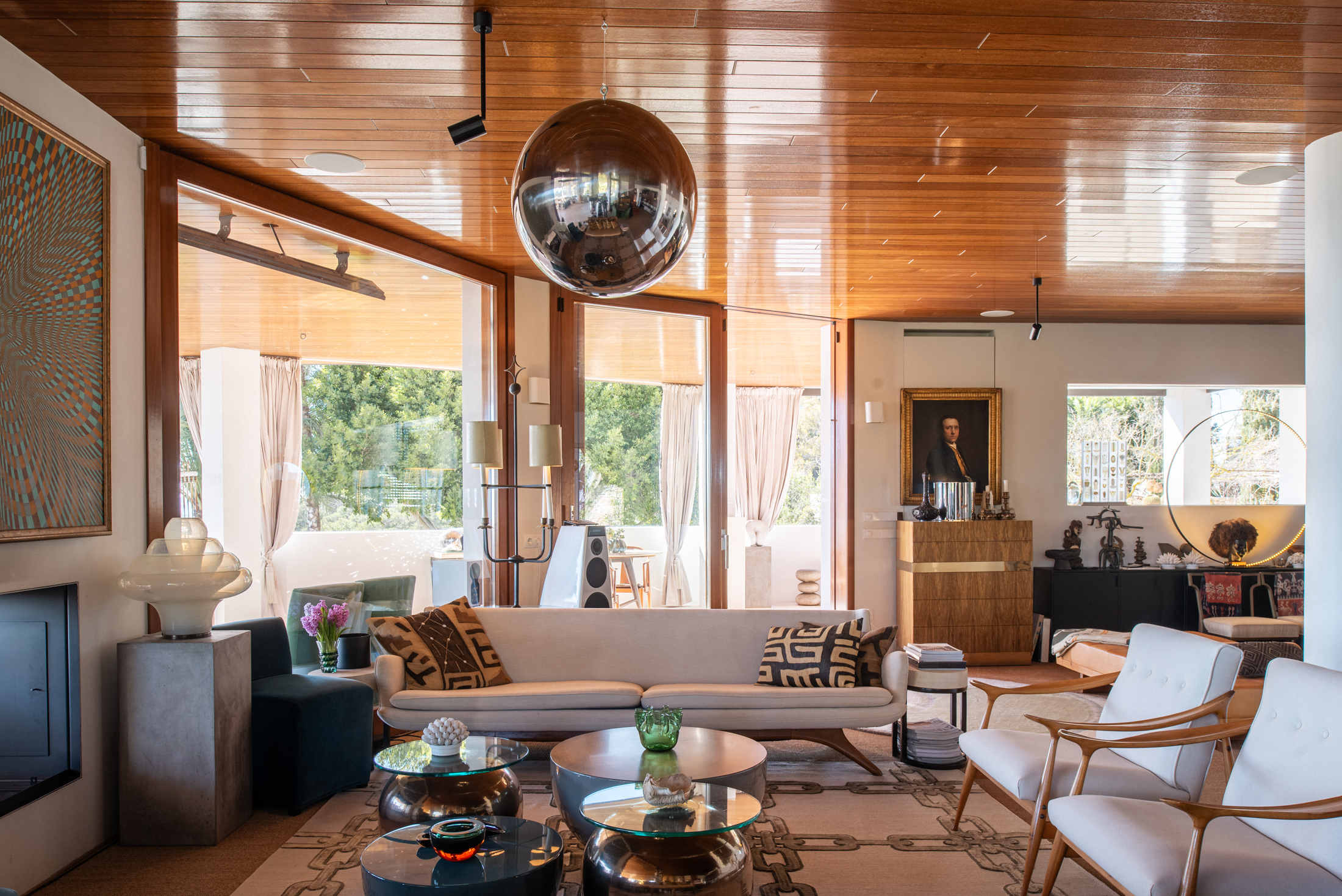 DN-Ibiza-Villa-For-Sale-South-Sea-Views-Spyglass (62)