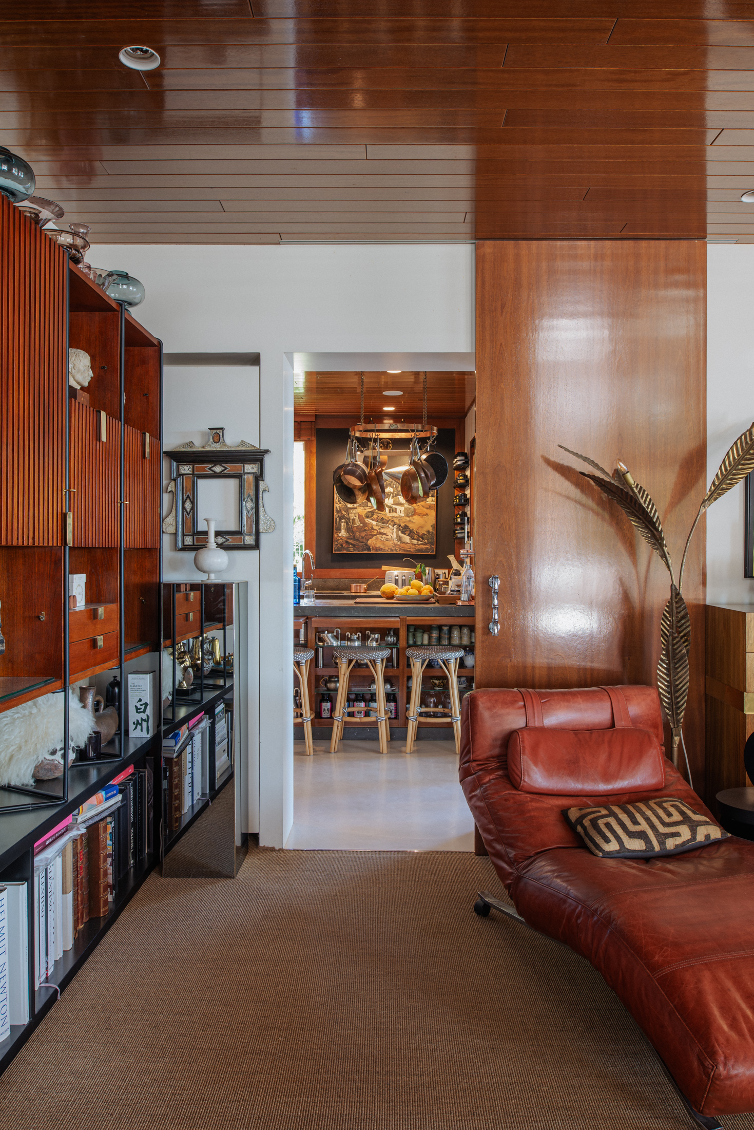 DN-Ibiza-Villa-For-Sale-South-Sea-Views-Spyglass (65)