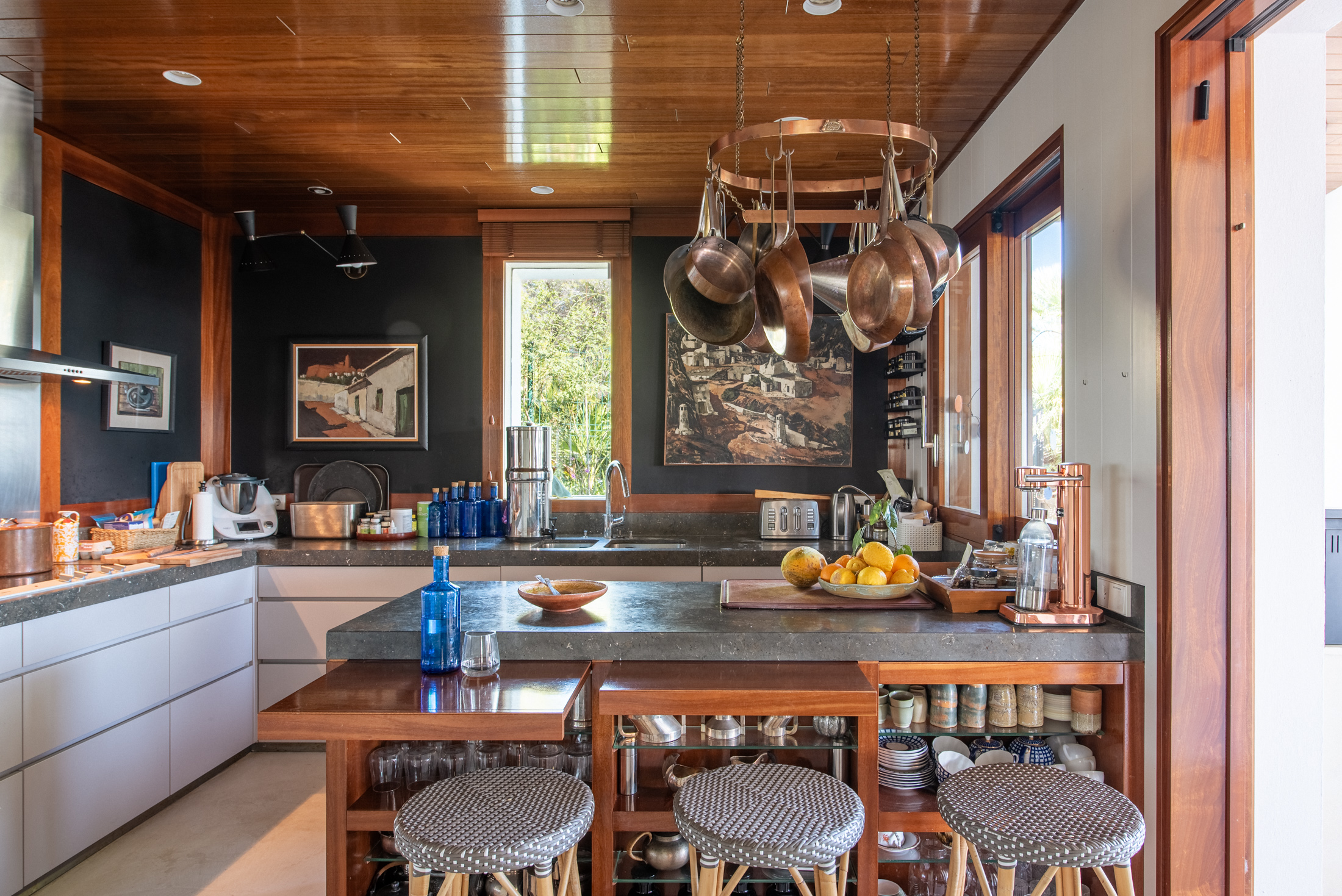 DN-Ibiza-Villa-For-Sale-South-Sea-Views-Spyglass (66)