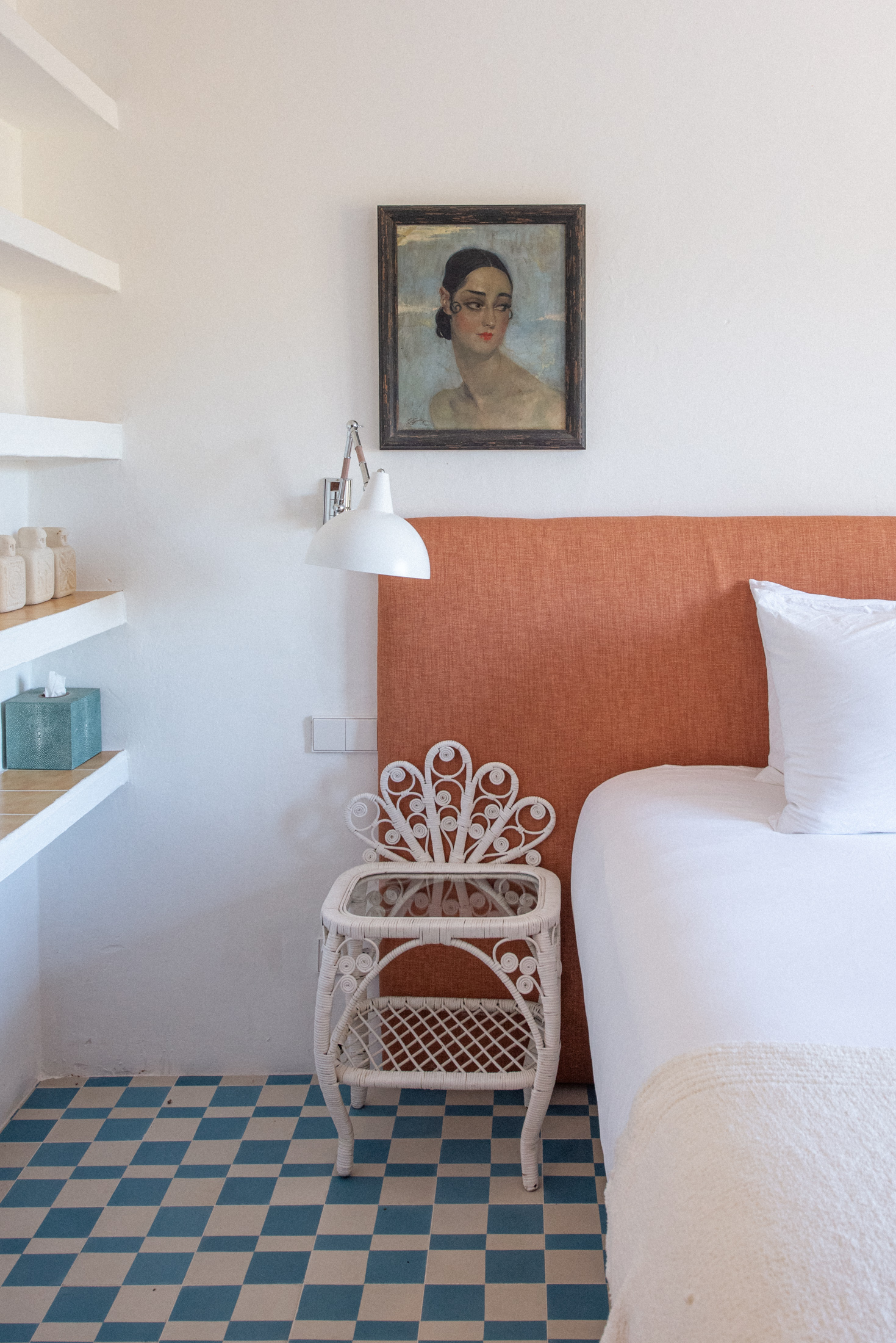 DN-Ibiza-Villa-For-Sale-South-Sea-Views-Spyglass (7)