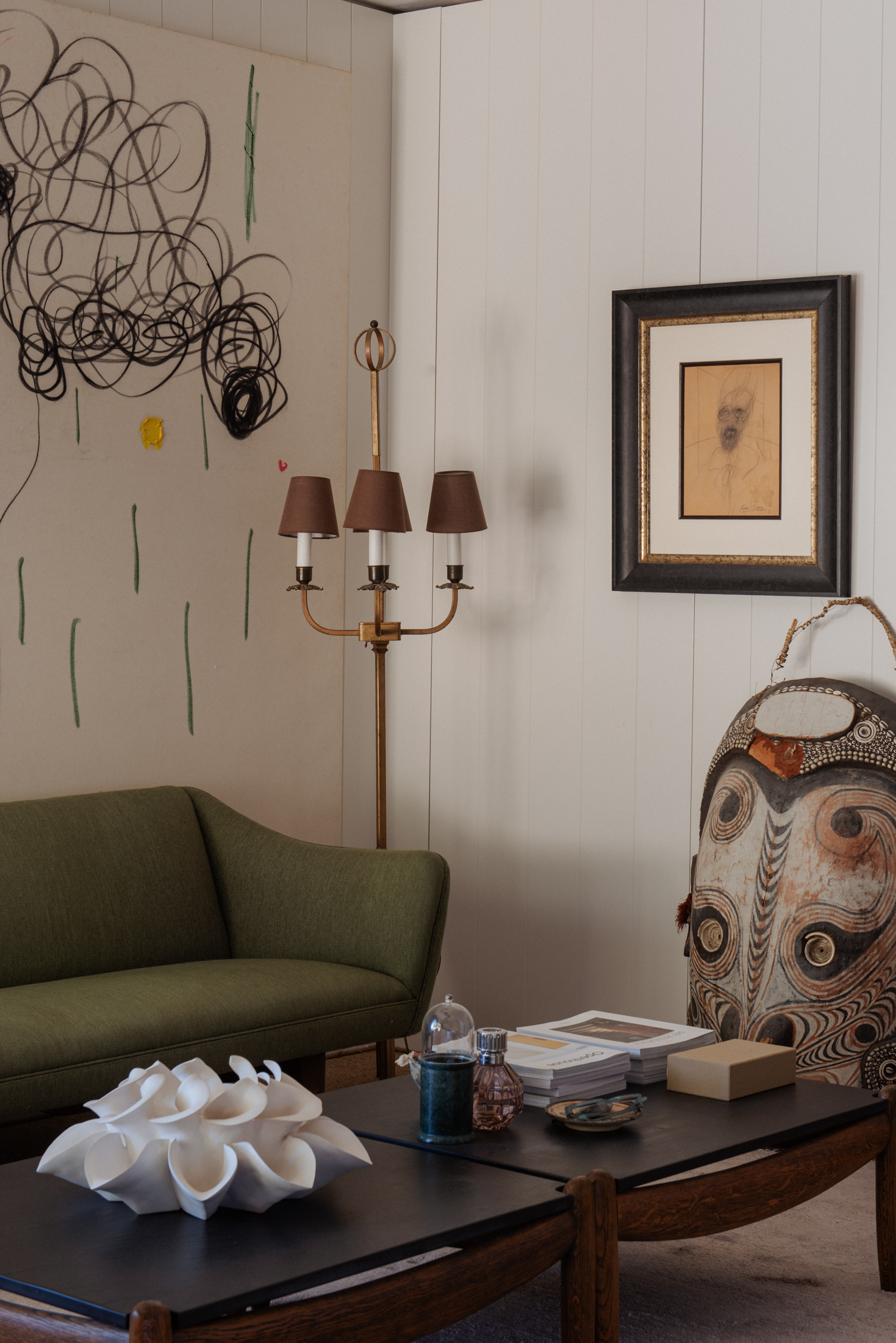 DN-Ibiza-Villa-For-Sale-South-Sea-Views-Spyglass (71)