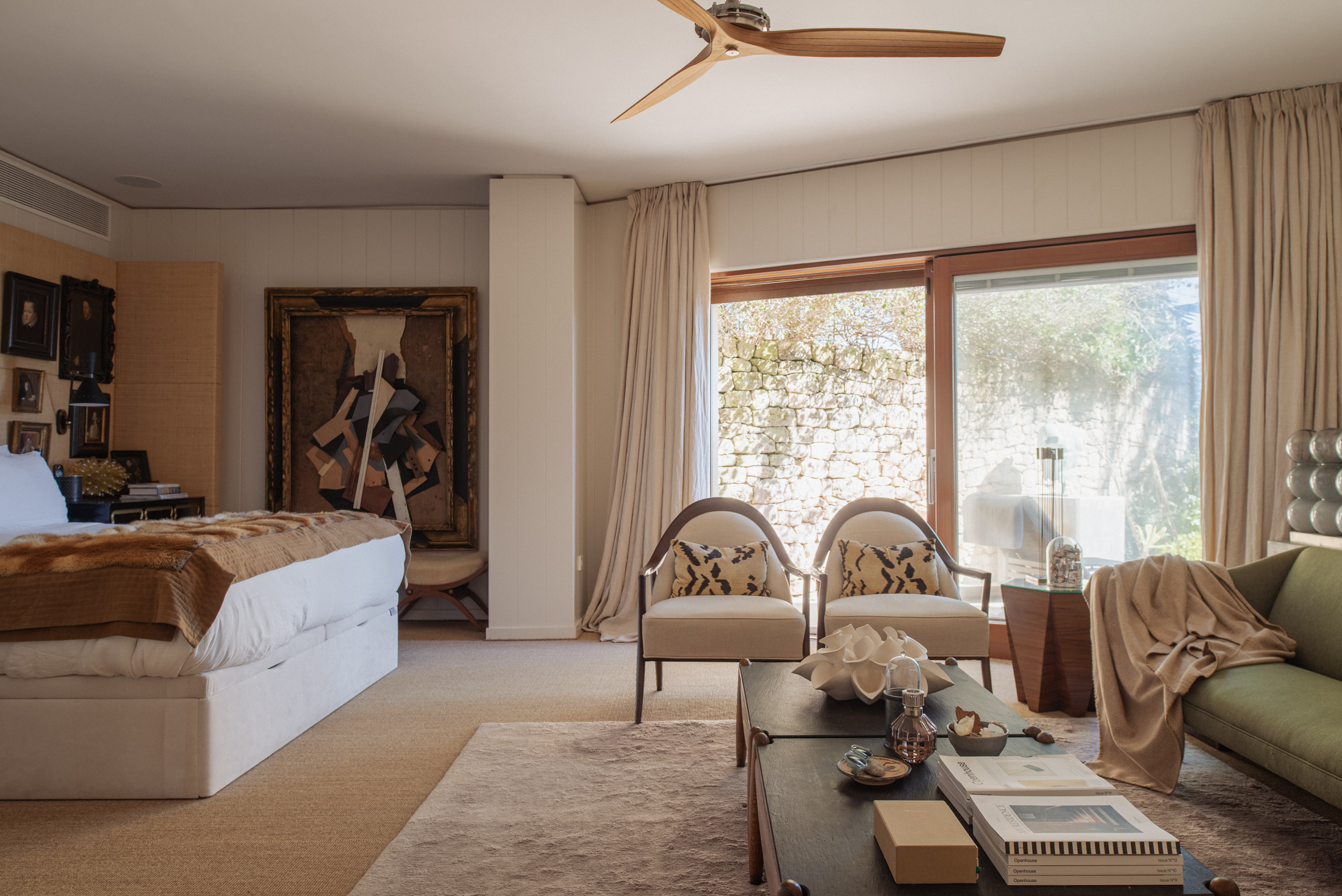 DN-Ibiza-Villa-For-Sale-South-Sea-Views-Spyglass (72)