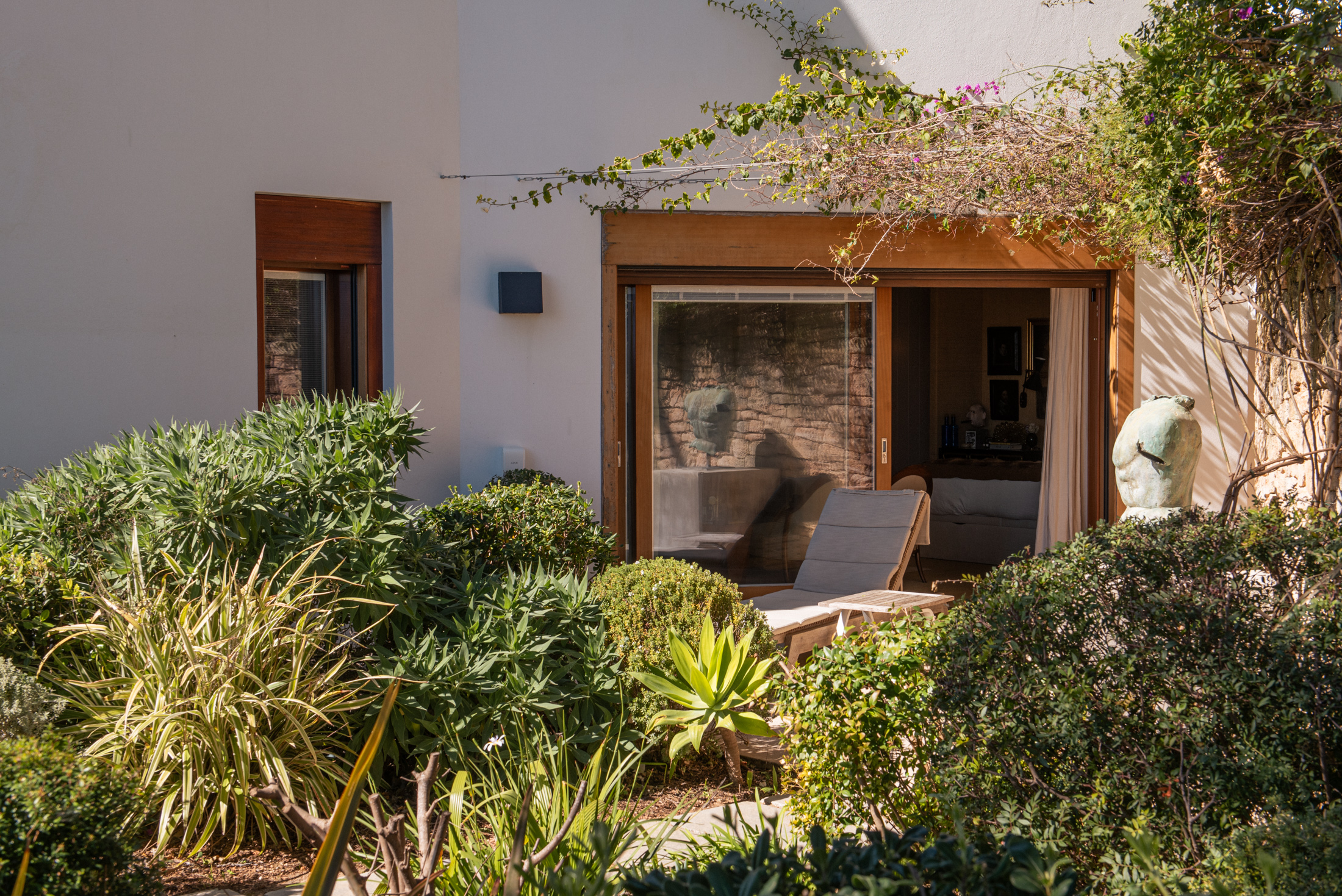 DN-Ibiza-Villa-For-Sale-South-Sea-Views-Spyglass (73)