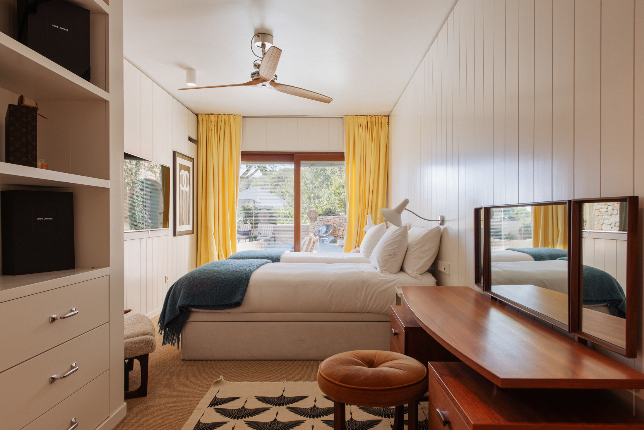 DN-Ibiza-Villa-For-Sale-South-Sea-Views-Spyglass (76)